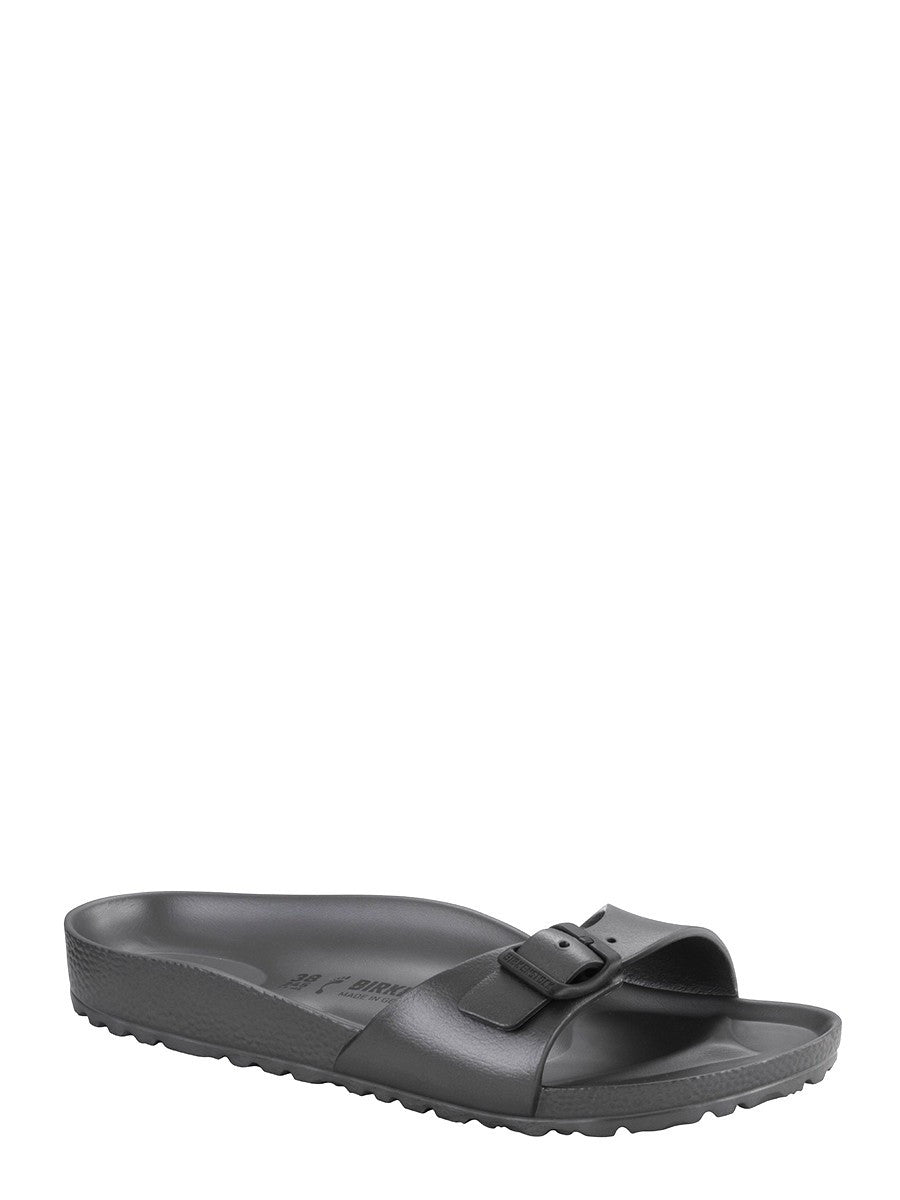 BIRKENSTOCKMadrid Eva Womens