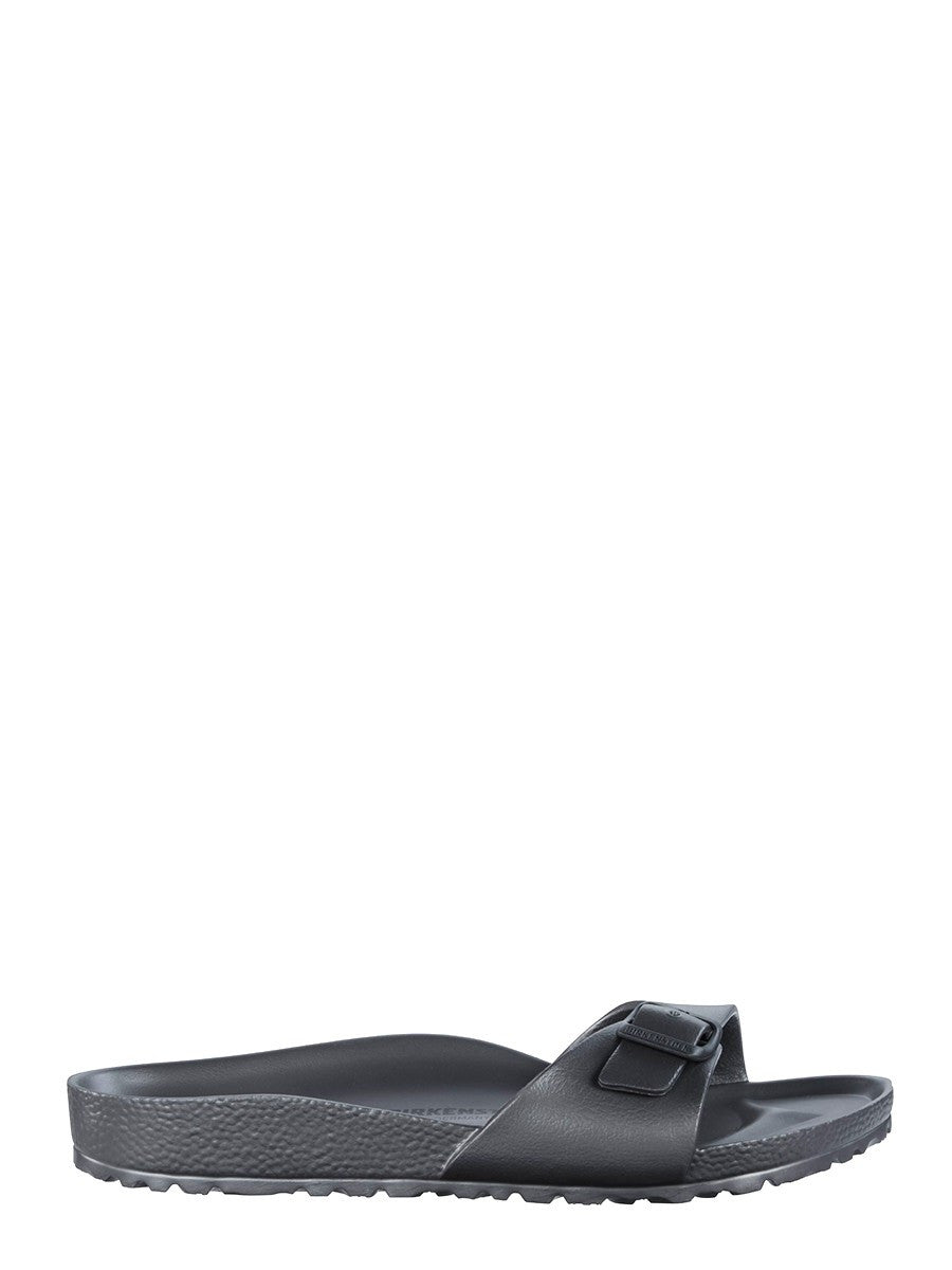 BIRKENSTOCKMadrid Eva Womens