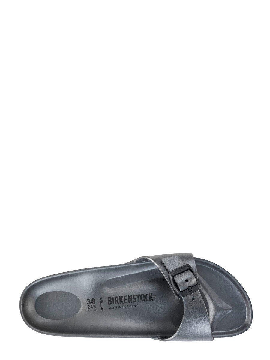 BIRKENSTOCKMadrid Eva Womens