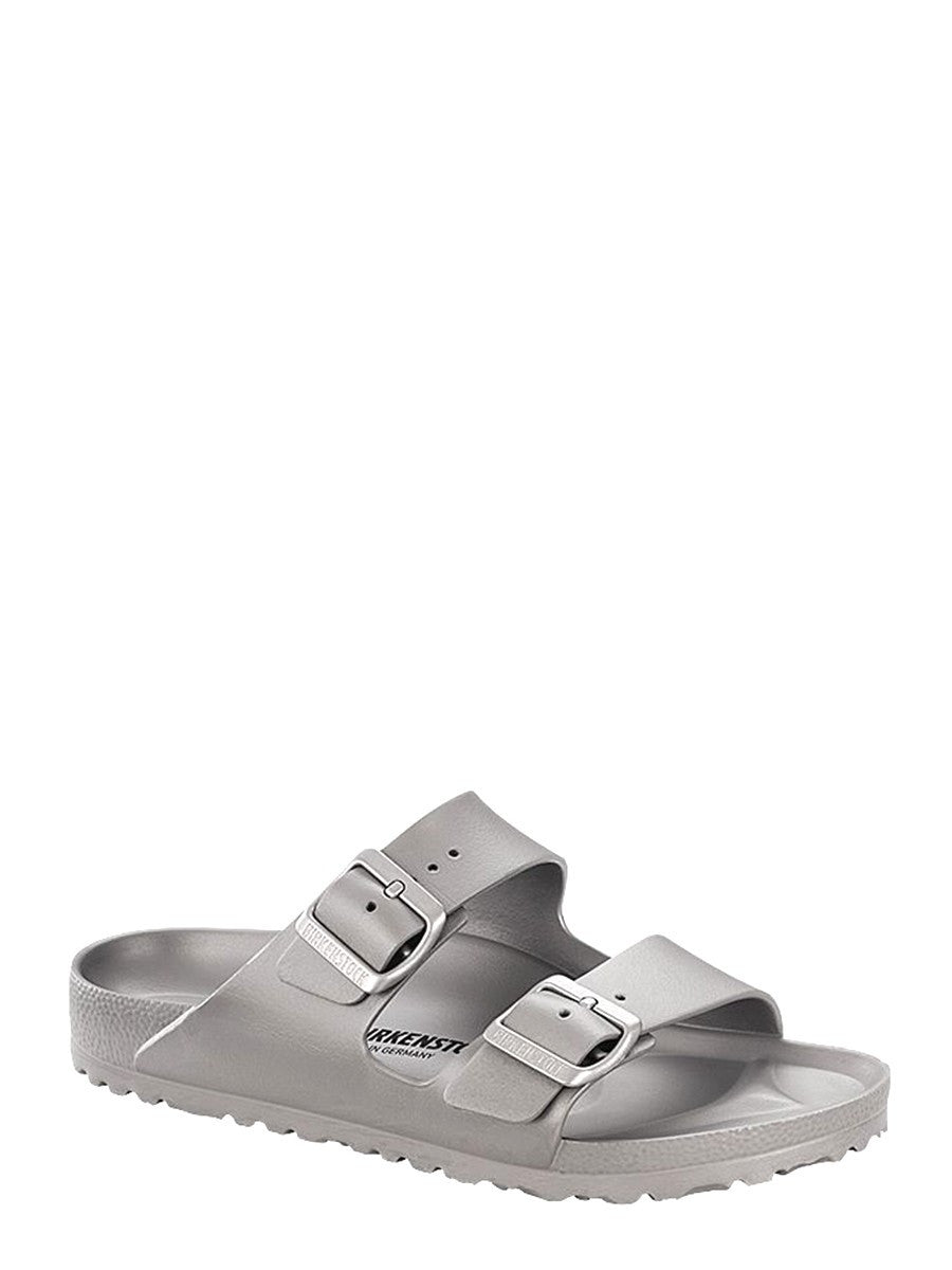 BIRKENSTOCKArizona Eva Womens