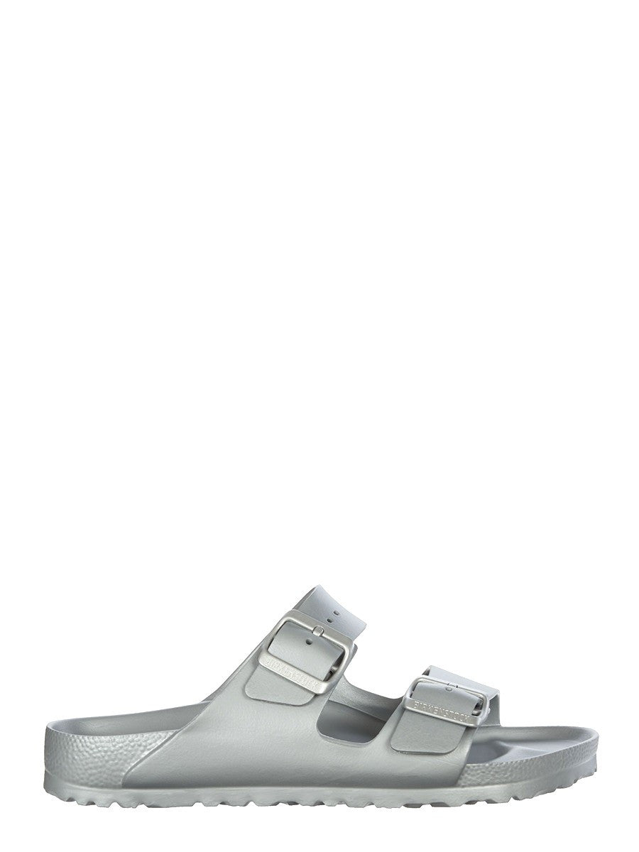 BIRKENSTOCKArizona Eva Womens
