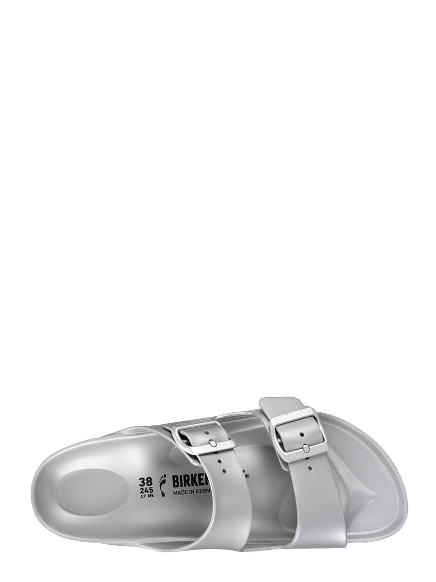 BIRKENSTOCKArizona Eva Womens