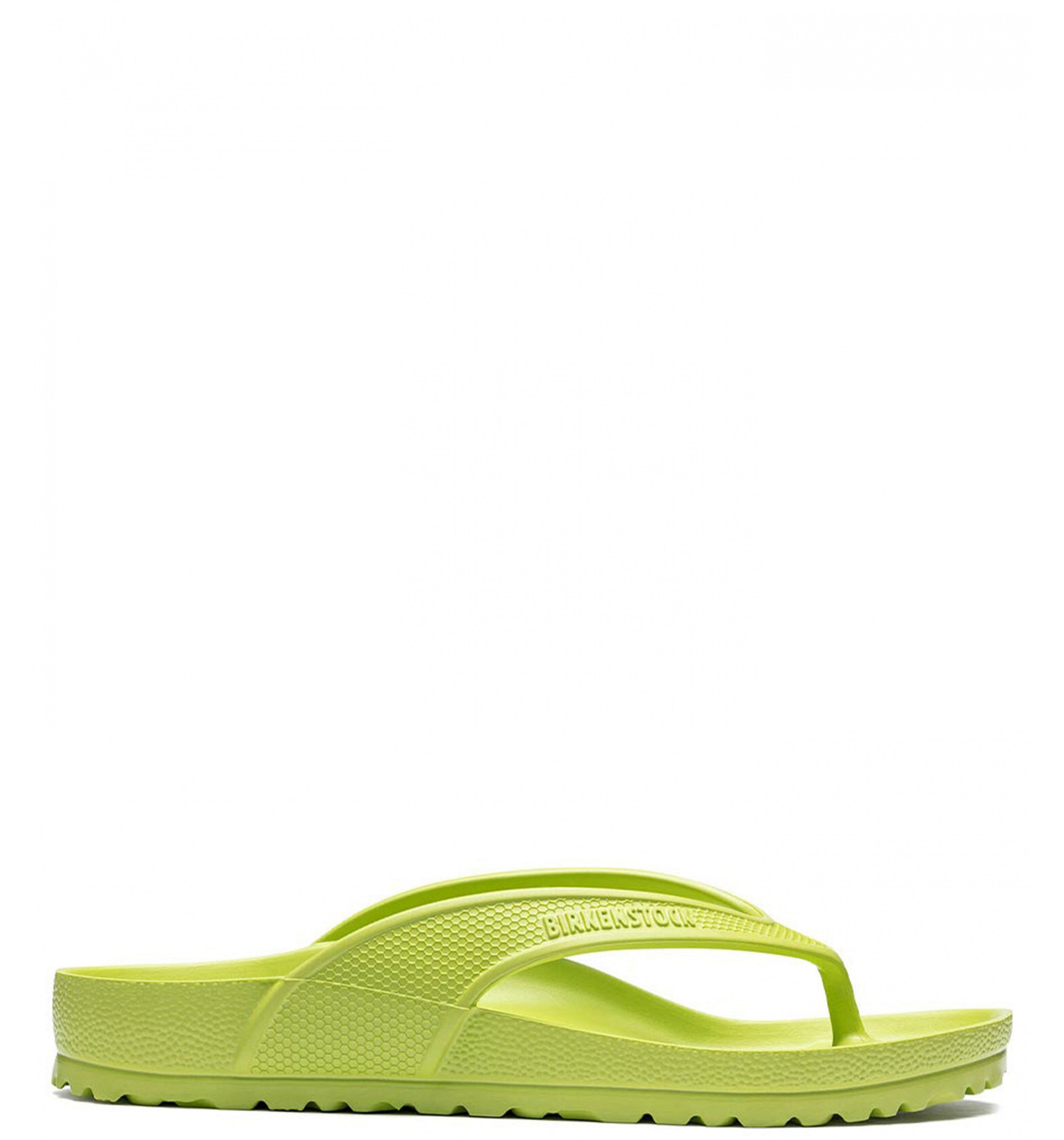 BIRKENSTOCKHonolulu Holiday Brights Mens