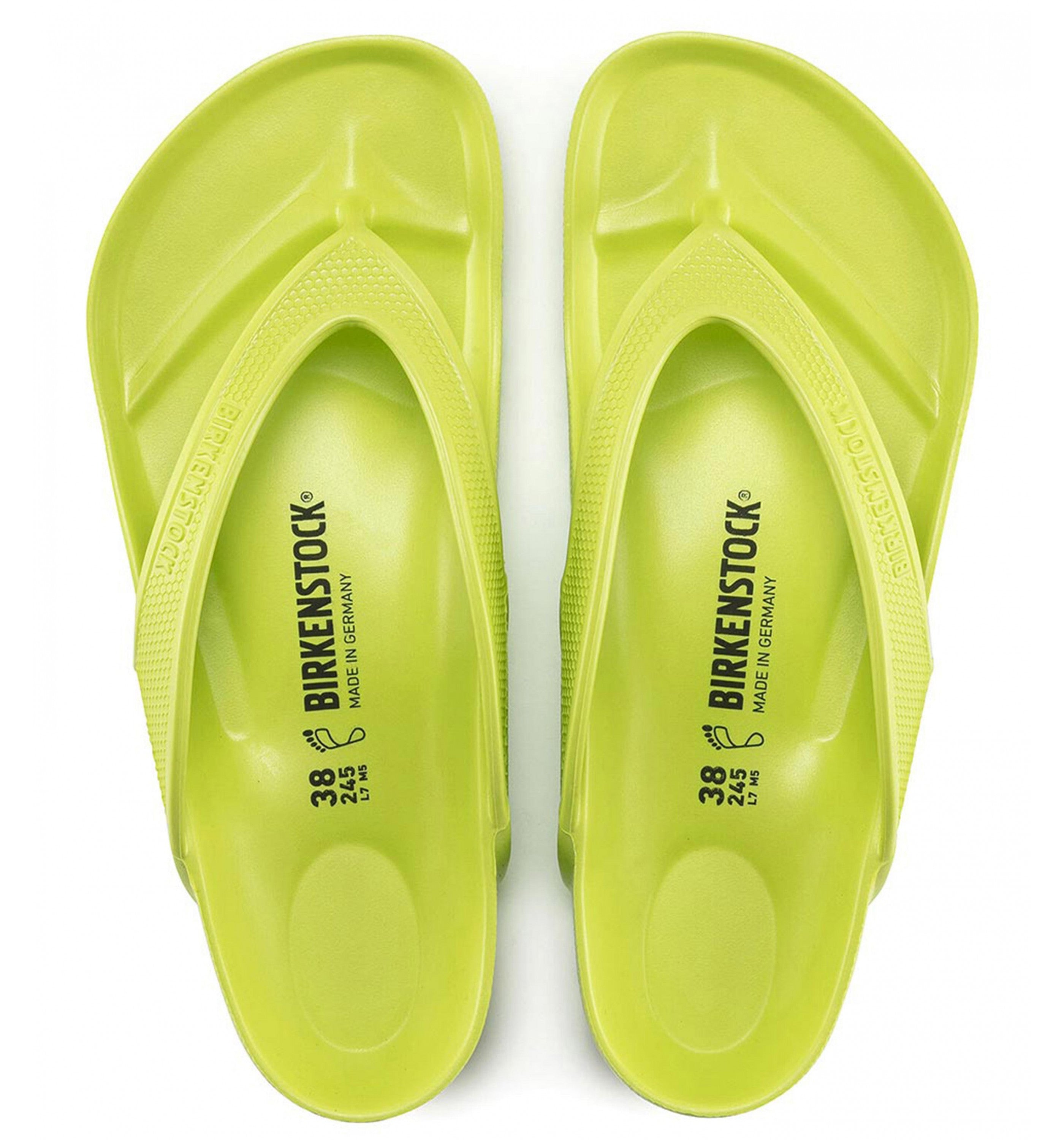 BIRKENSTOCKHonolulu Holiday Brights Mens