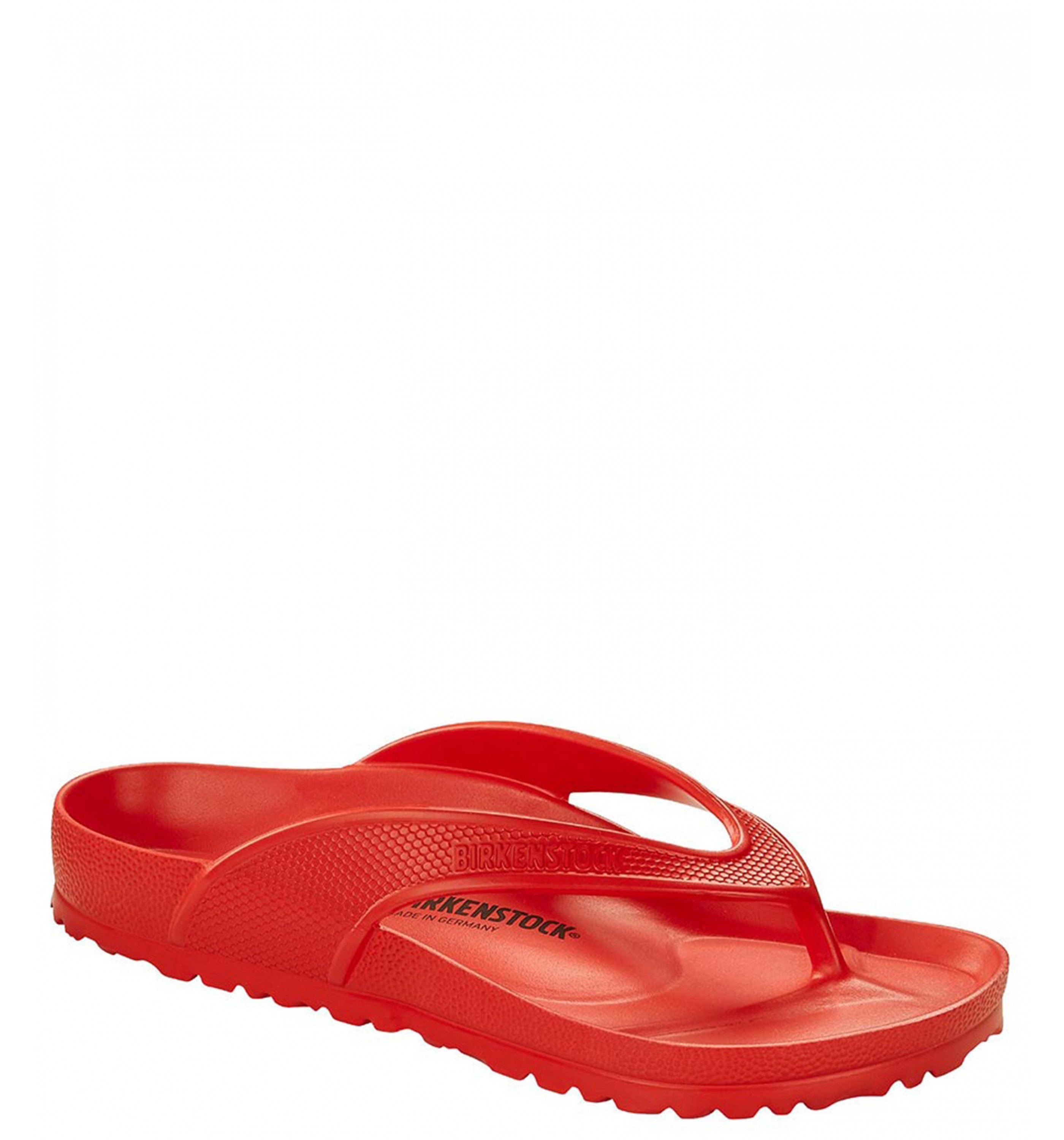 BIRKENSTOCKHonolulu Holiday Brights Mens