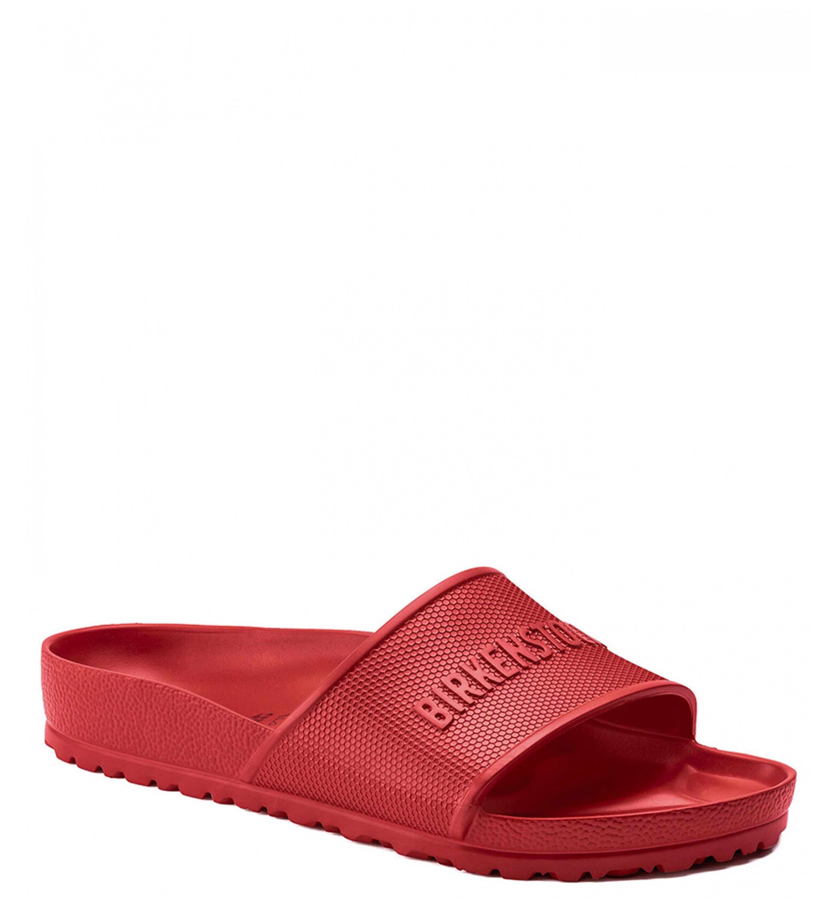 BIRKENSTOCKBarbados Holiday Brights Mens