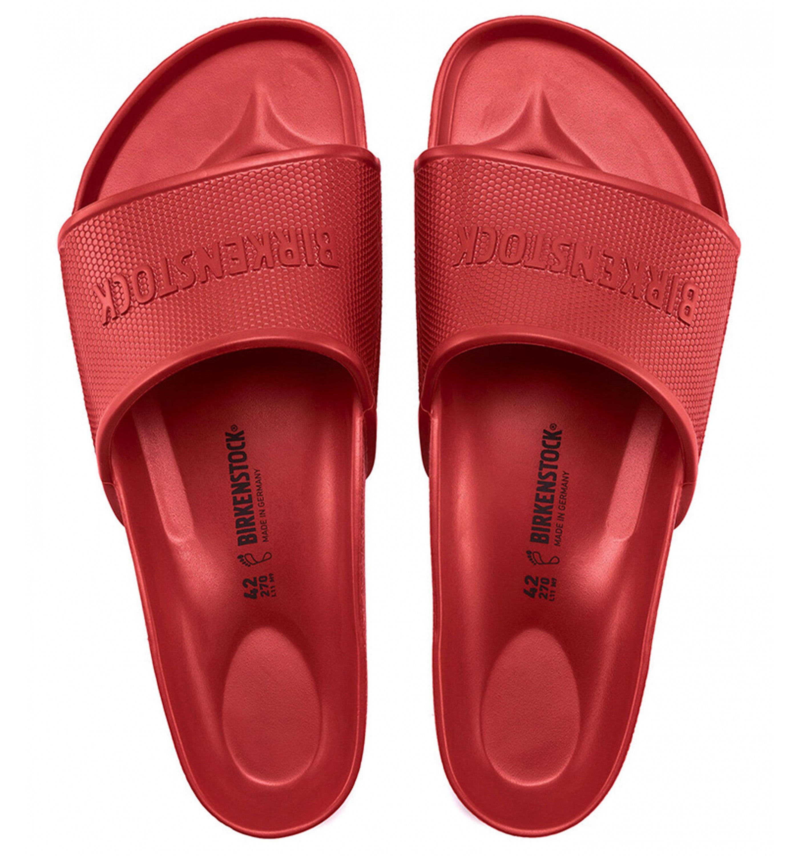 BIRKENSTOCKBarbados Holiday Brights Mens