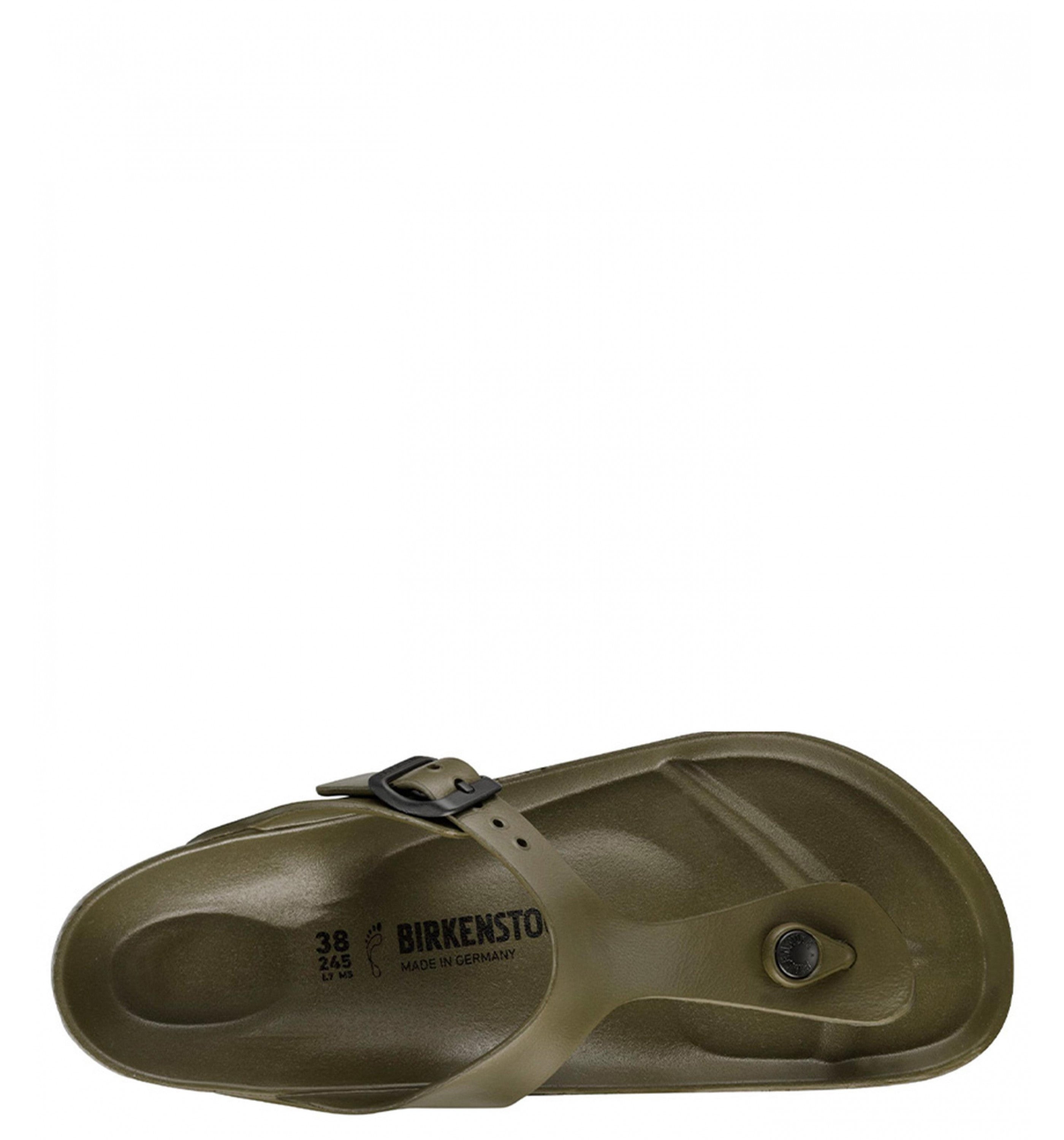 BIRKENSTOCKGizeh Eva Mens