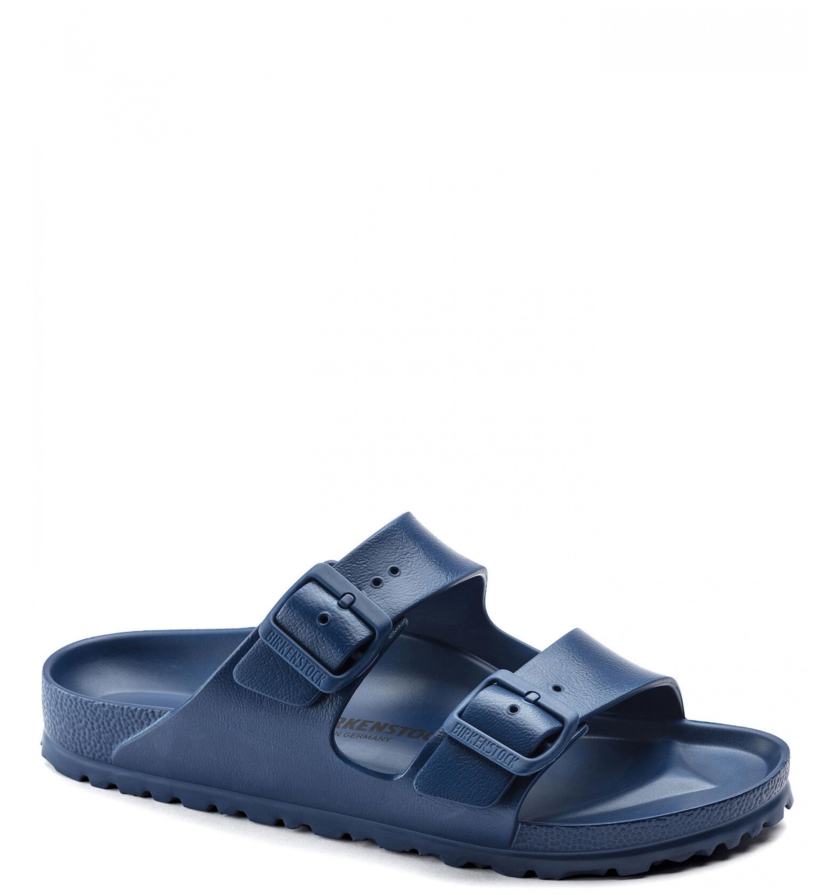 BIRKENSTOCKArizona Basics Womens