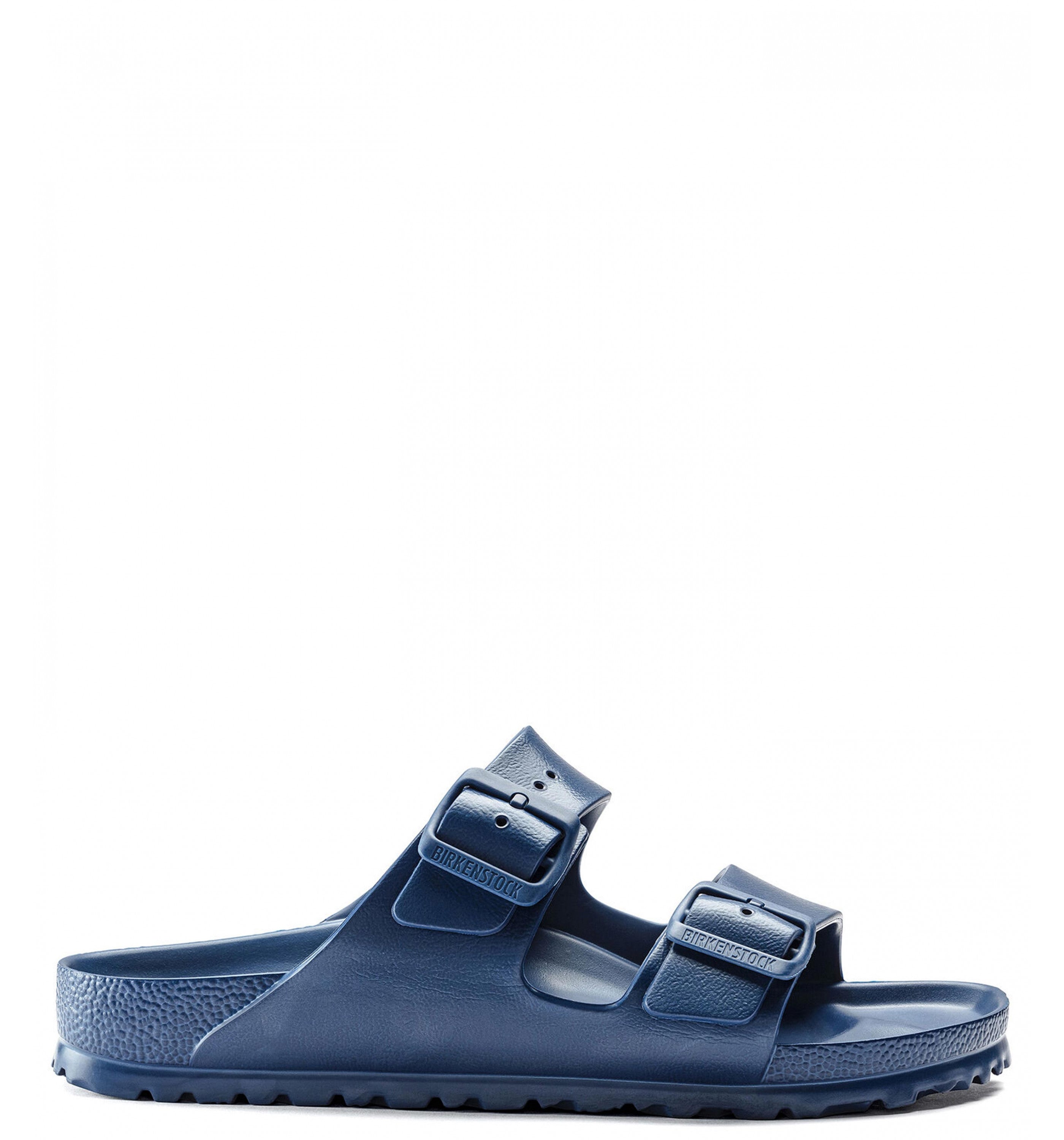 BIRKENSTOCKArizona Basics Womens