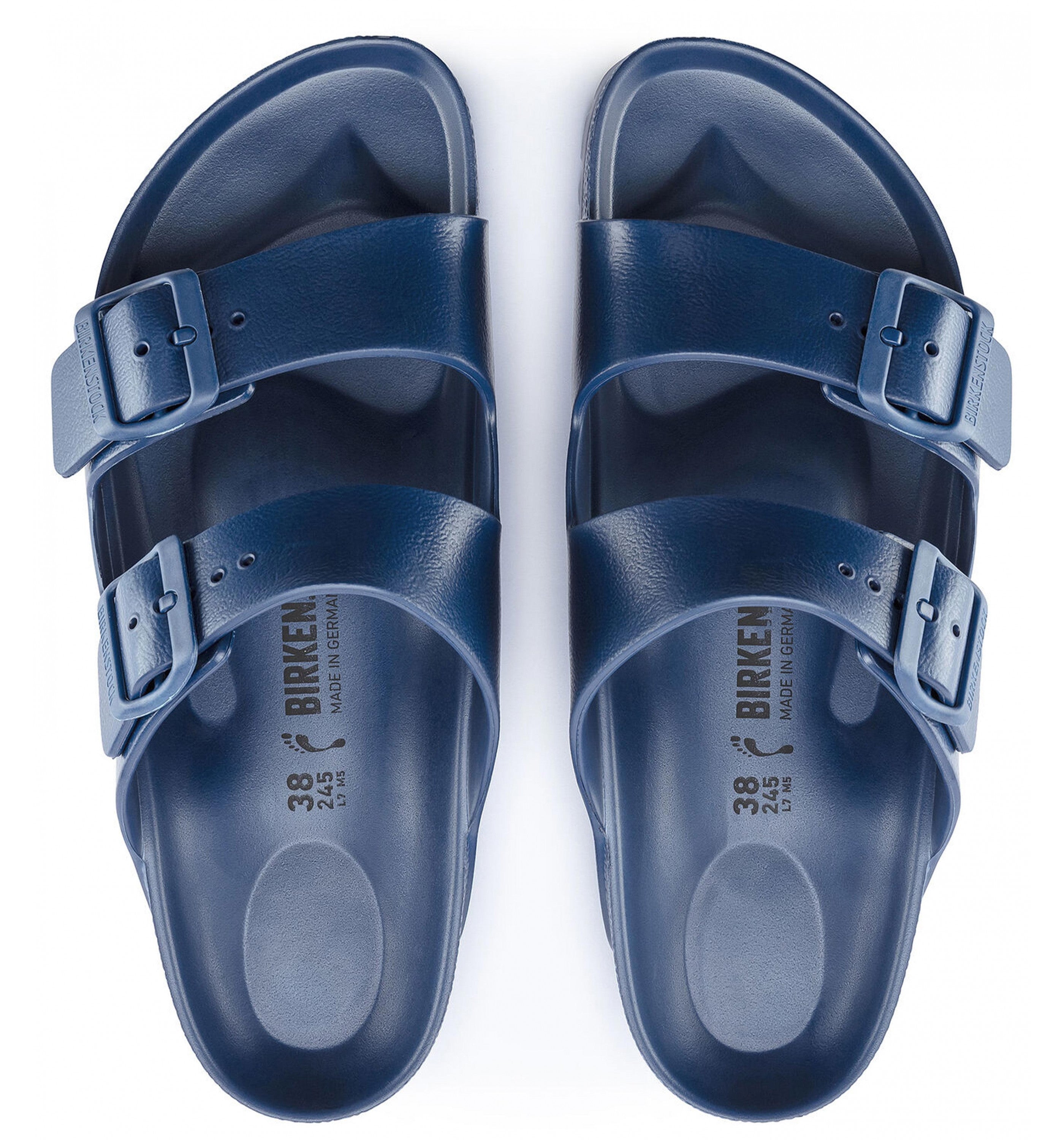 BIRKENSTOCKArizona Basics Womens