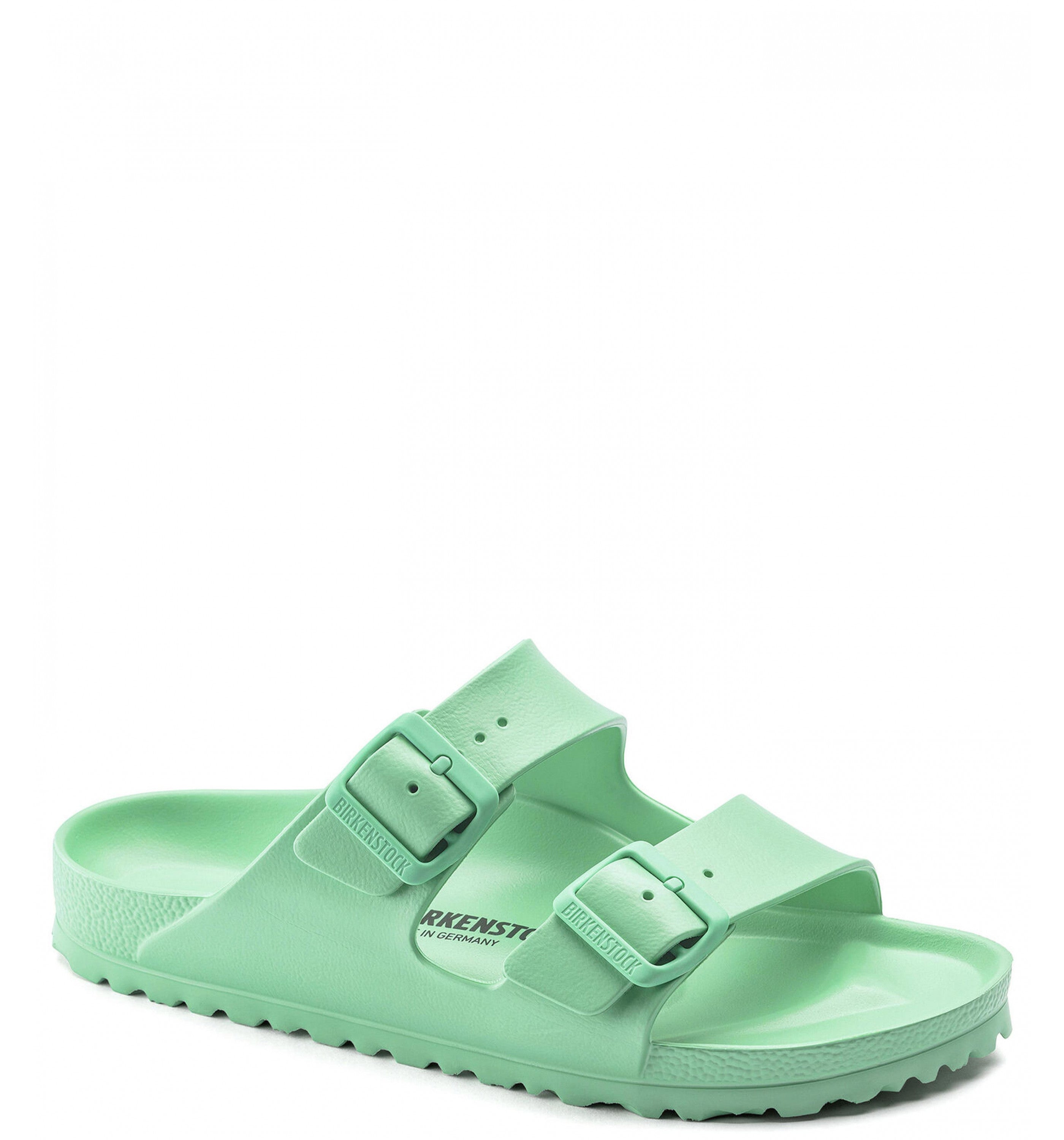 BIRKENSTOCKArizona To The Beach Womens