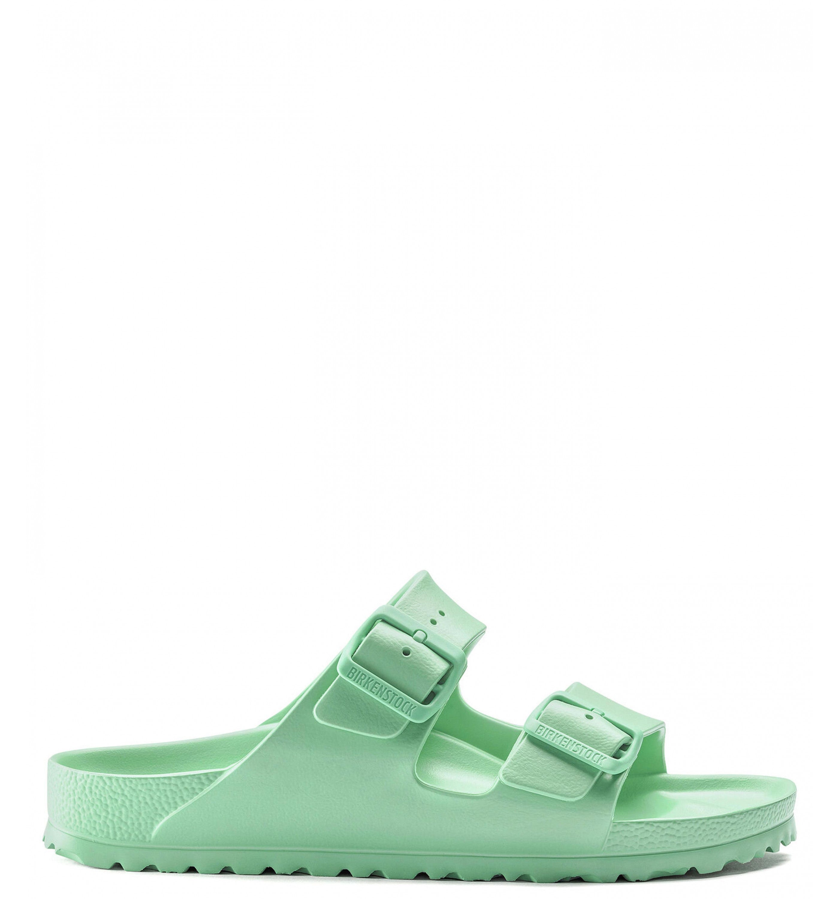 BIRKENSTOCKArizona To The Beach Womens