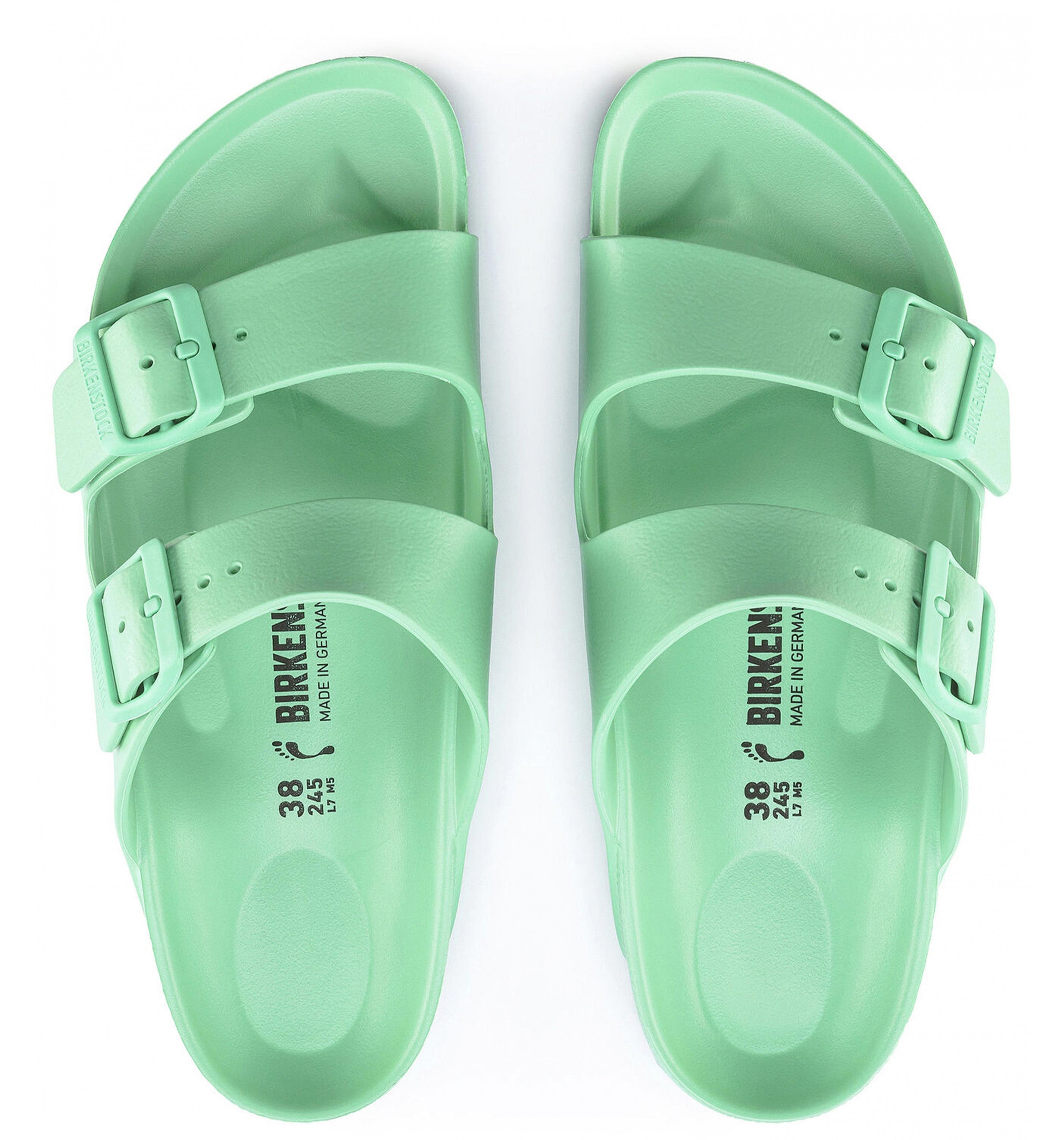 BIRKENSTOCKArizona To The Beach Womens