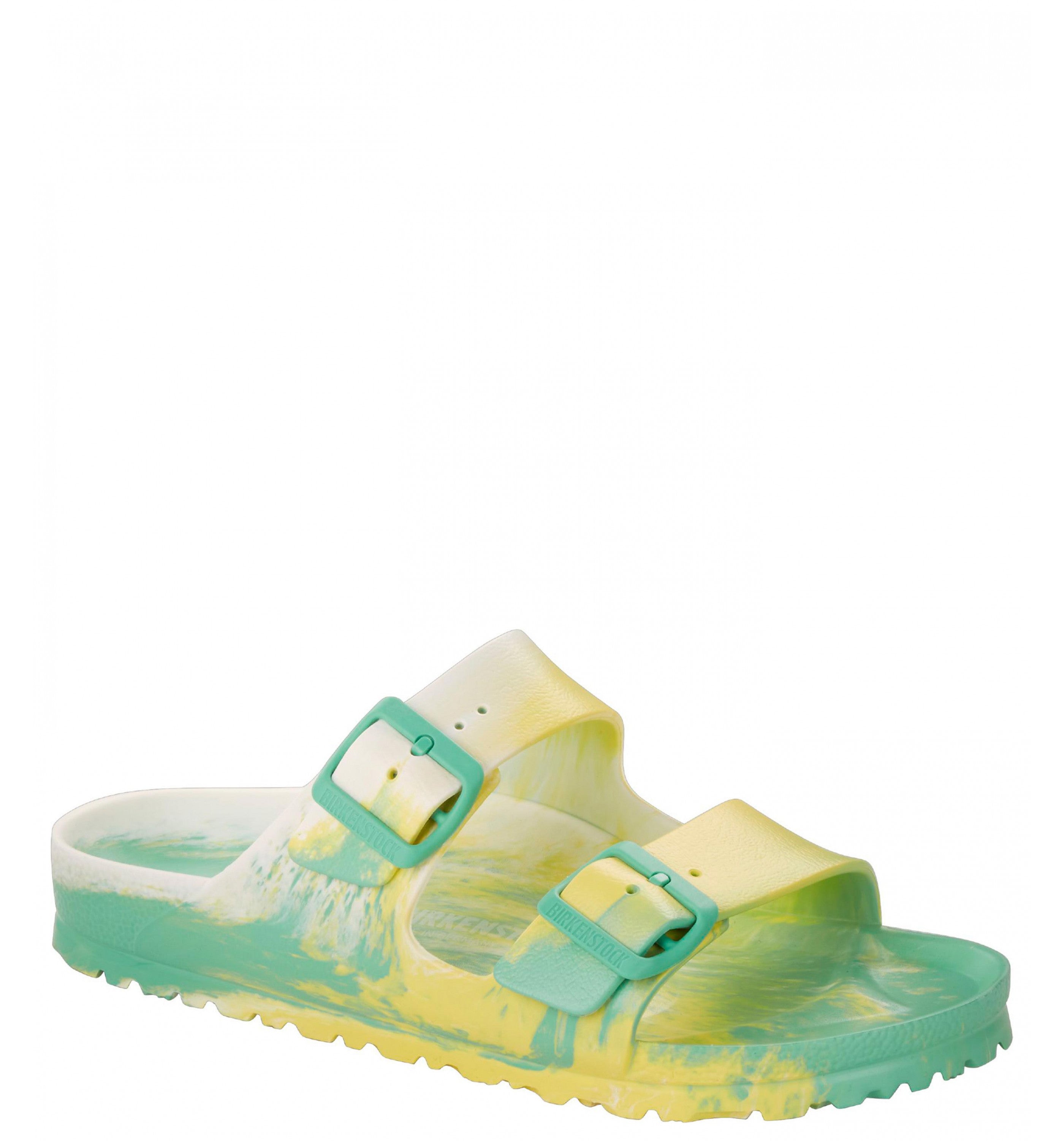 BIRKENSTOCKArizona To The Beach Womens