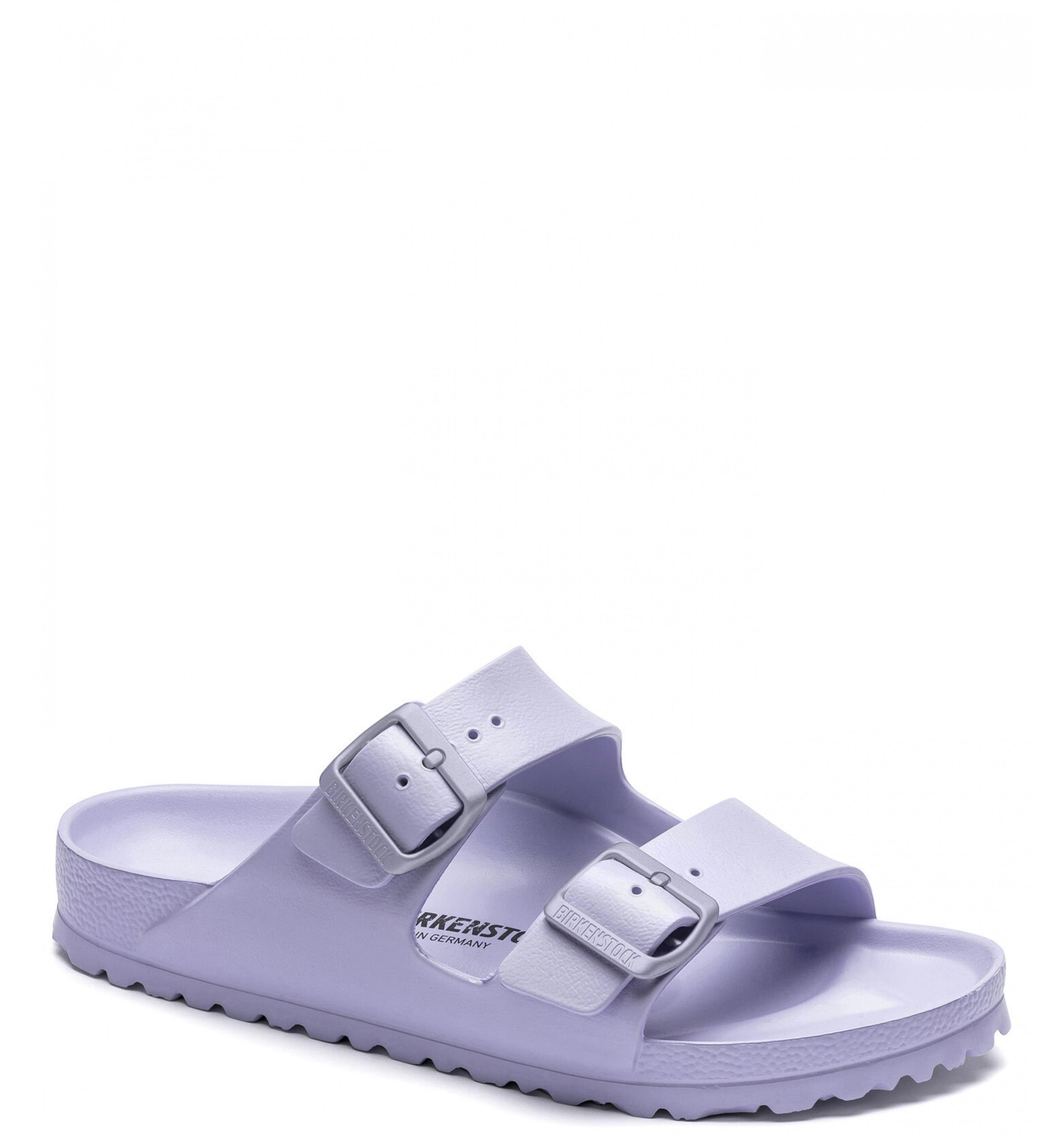 BIRKENSTOCKArizona To The Beach Womens