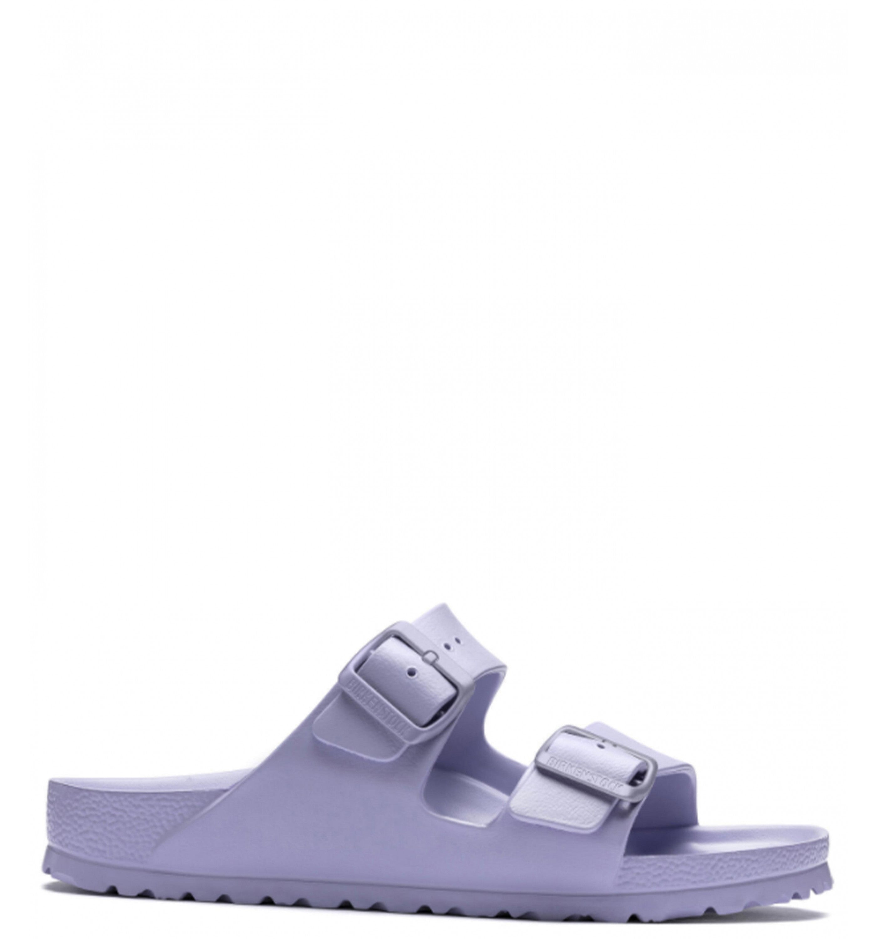 BIRKENSTOCKArizona To The Beach Womens