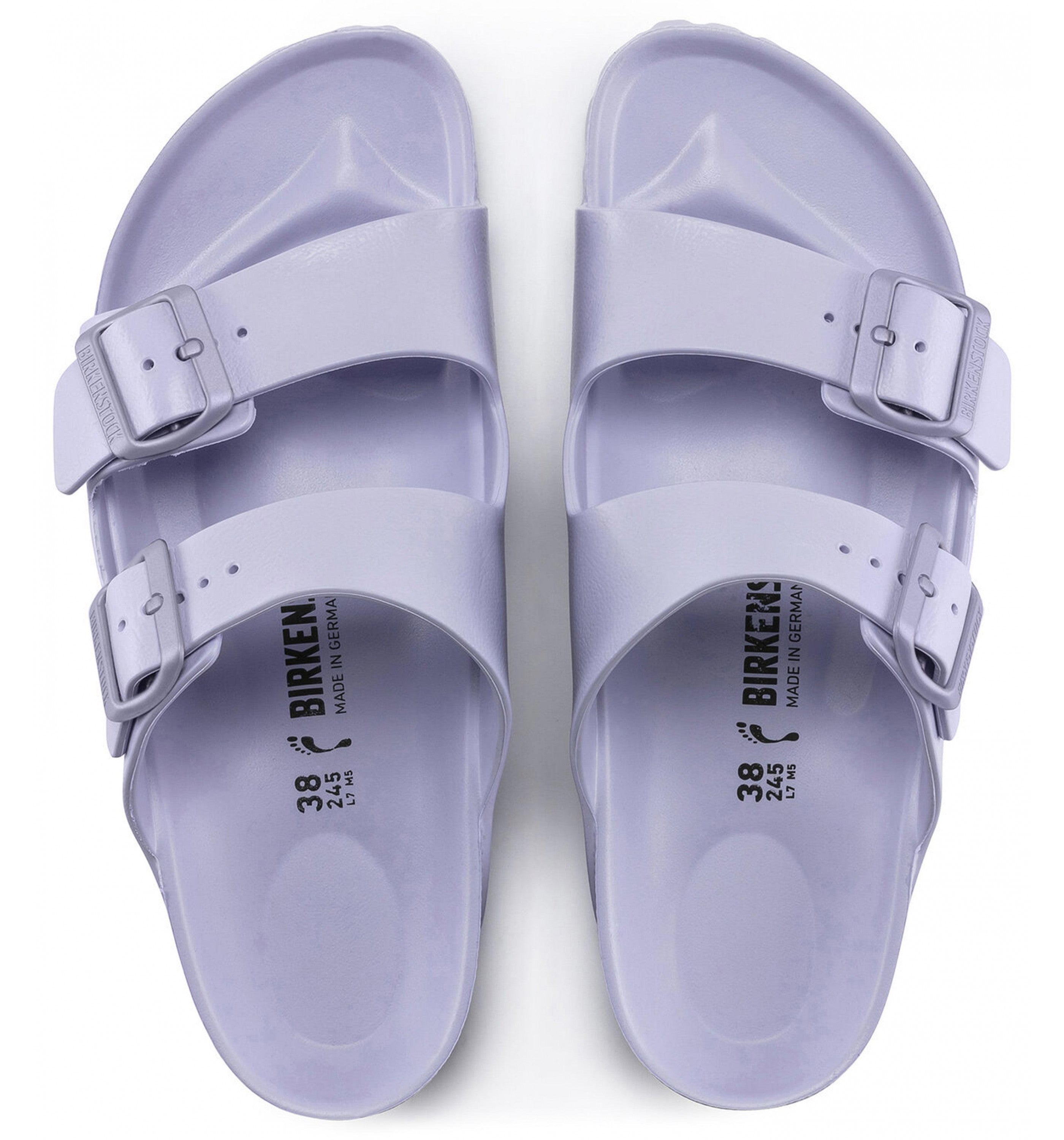 BIRKENSTOCKArizona To The Beach Womens