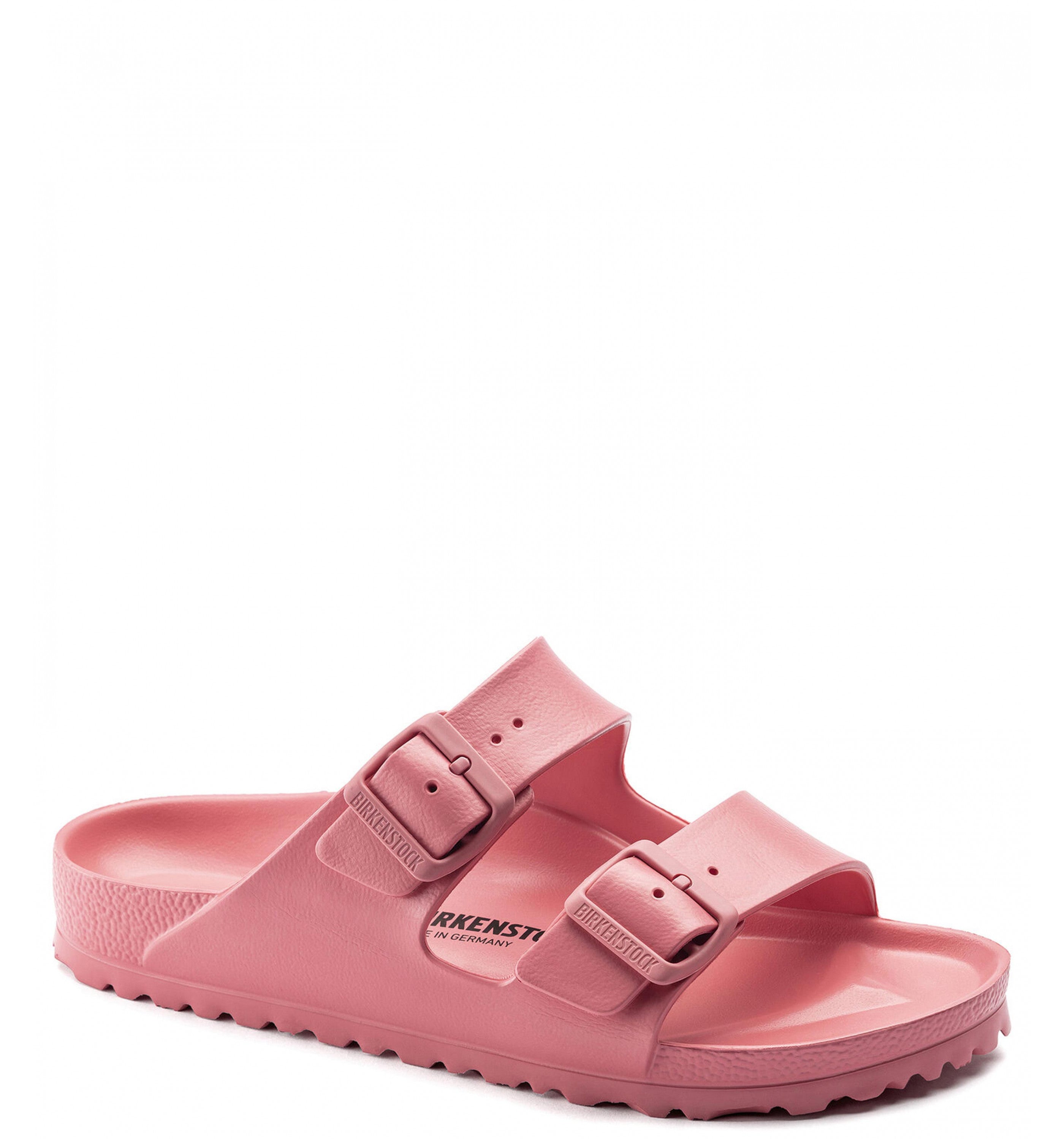 BIRKENSTOCKArizona To The Beach Womens