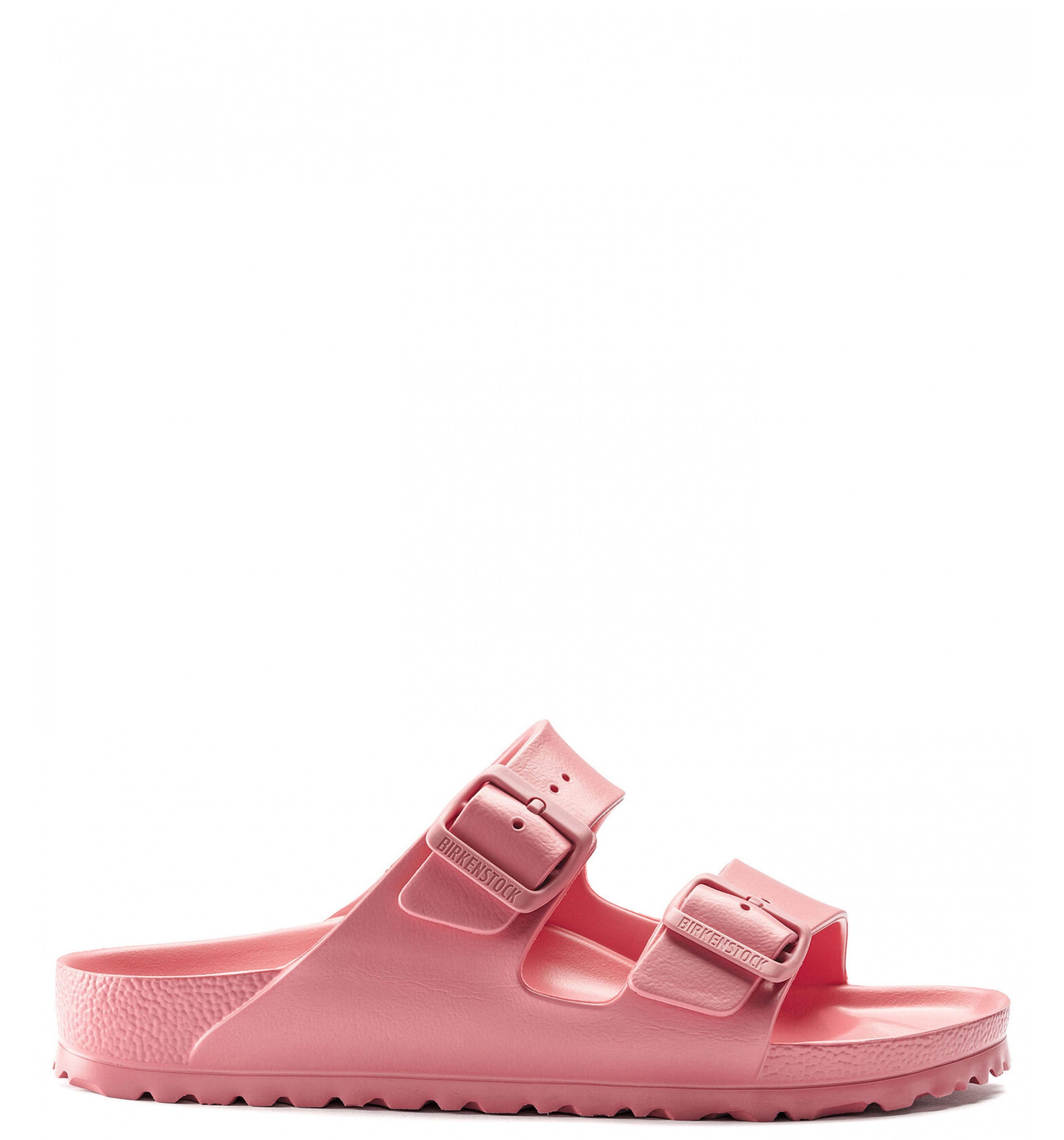 BIRKENSTOCKArizona To The Beach Womens