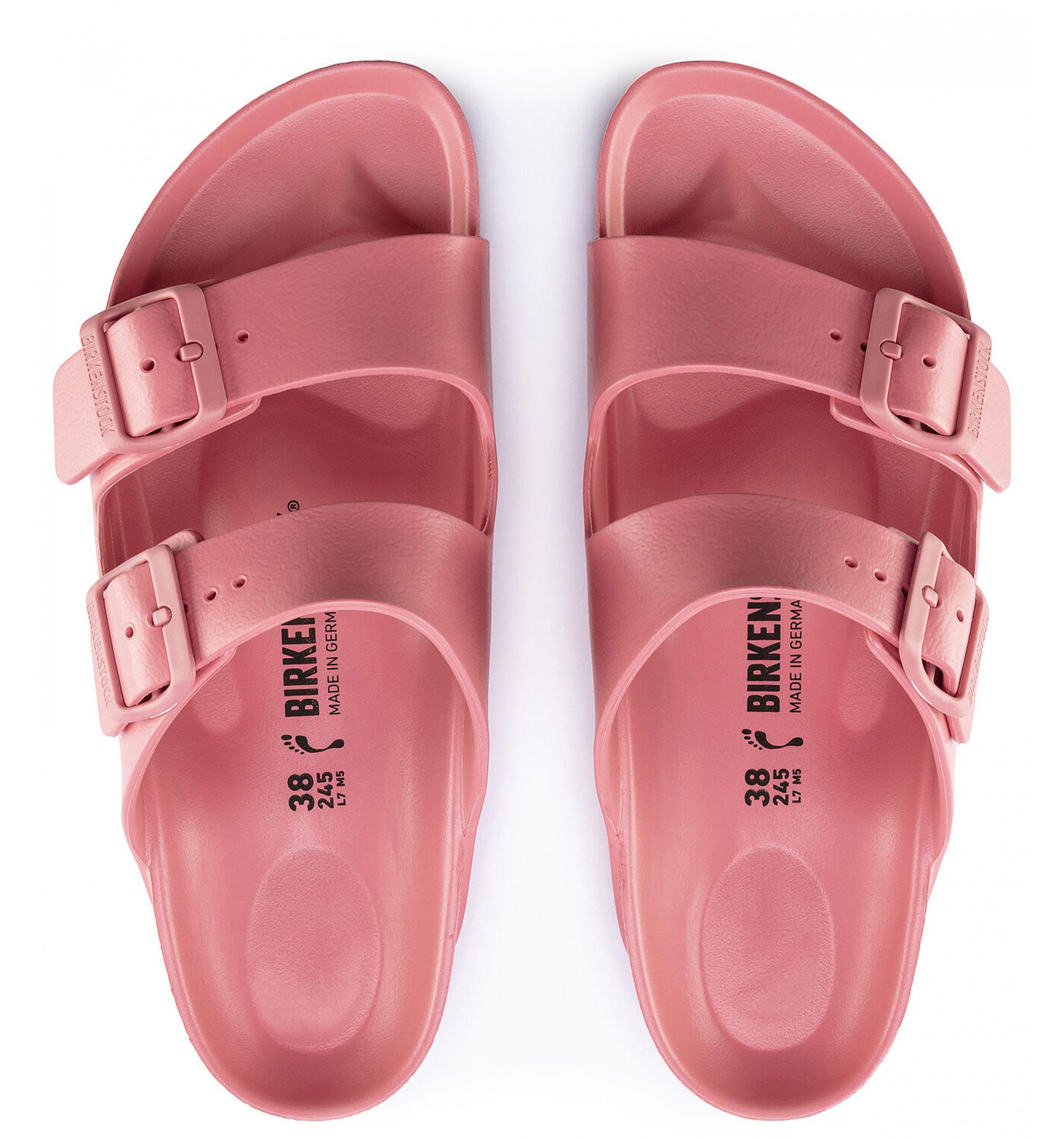 BIRKENSTOCKArizona To The Beach Womens