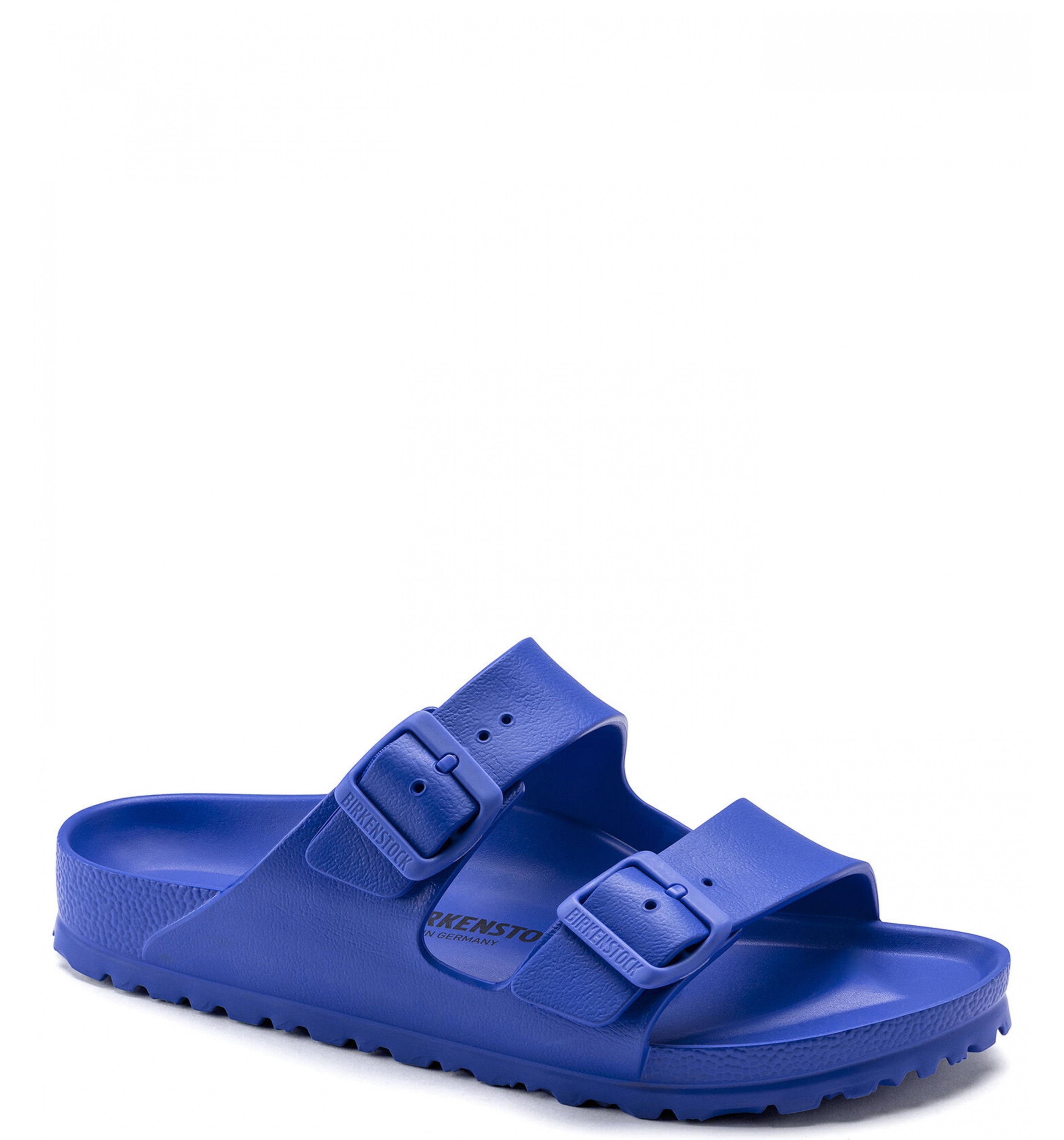 BIRKENSTOCKArizona To The Gym Womens