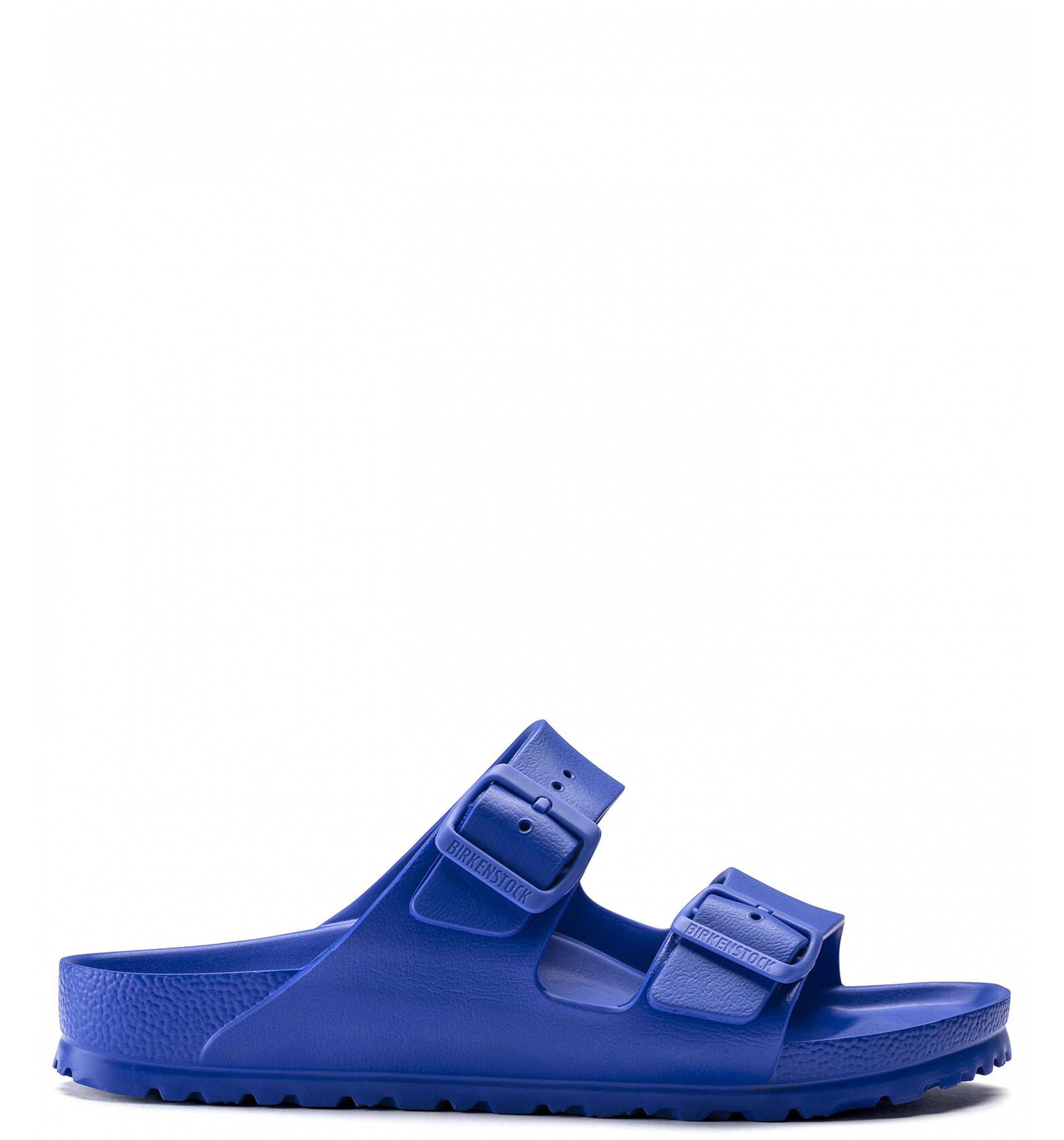 BIRKENSTOCKArizona To The Gym Womens