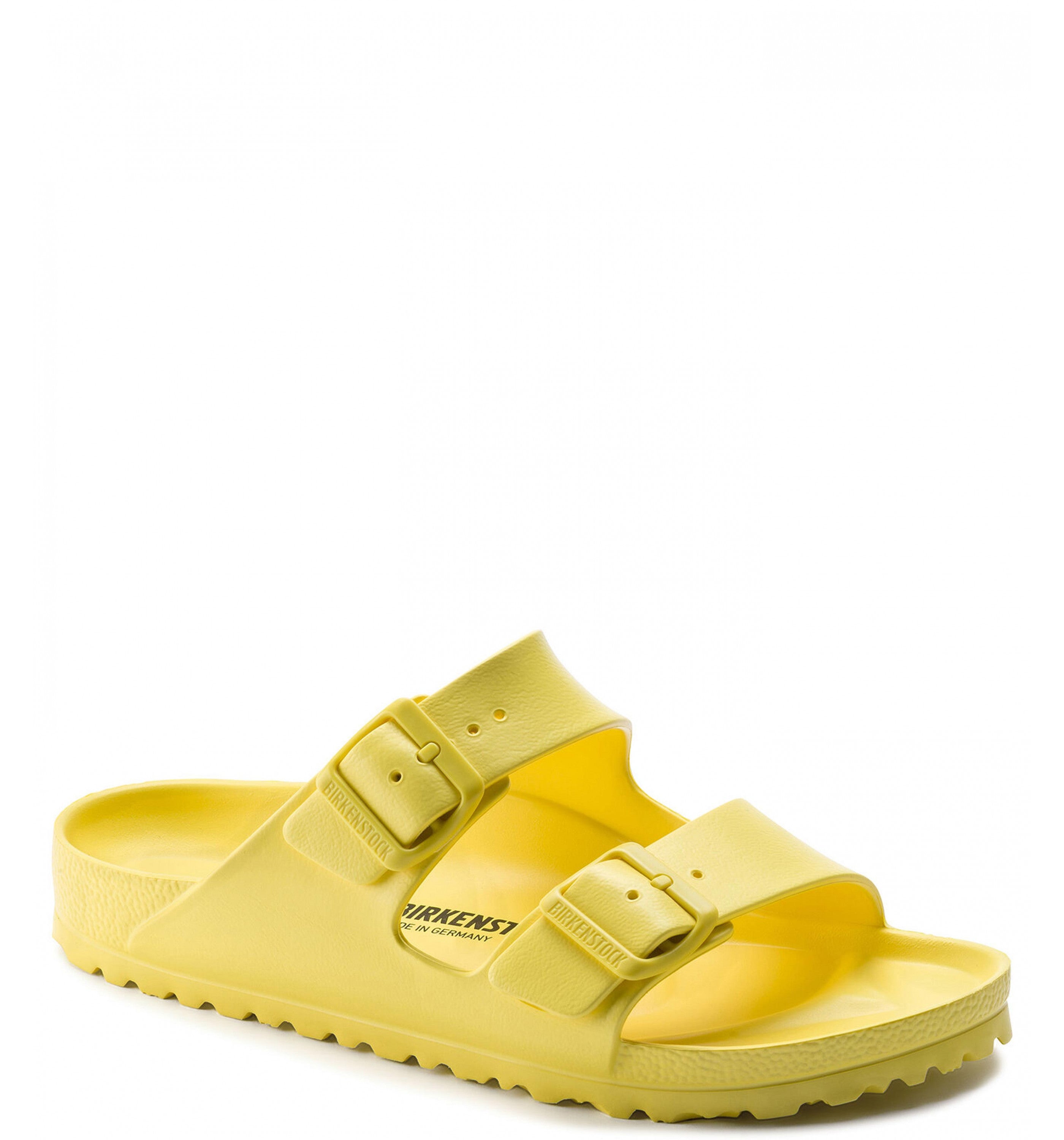 BIRKENSTOCKArizona To The Gym Womens