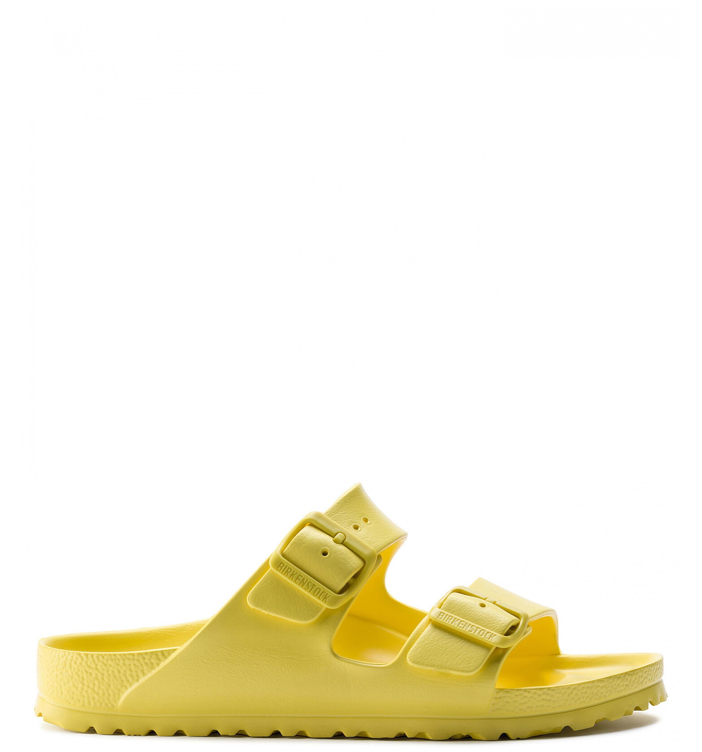 BIRKENSTOCKArizona To The Gym Womens