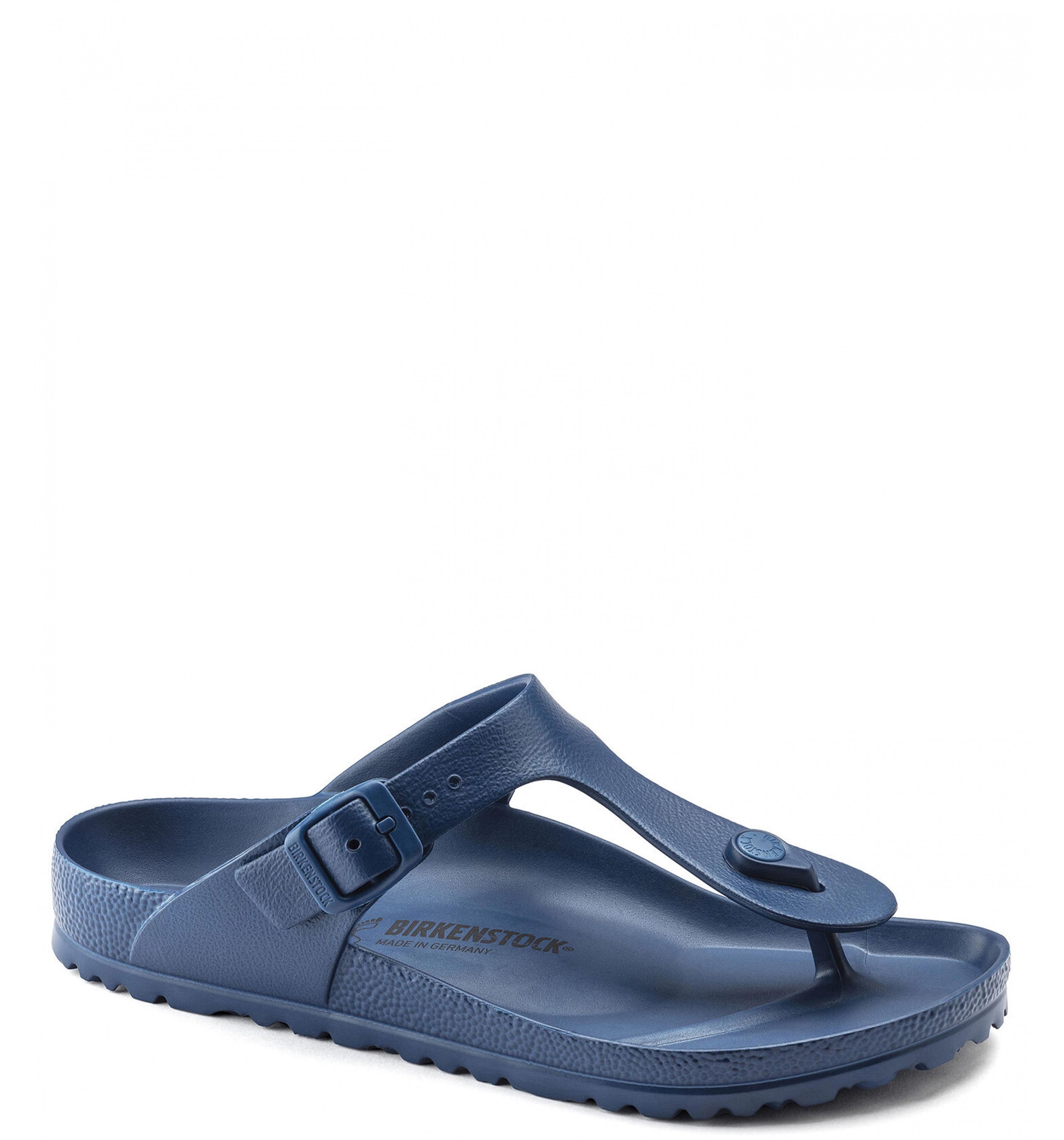 BIRKENSTOCKGizeh Basics Womens