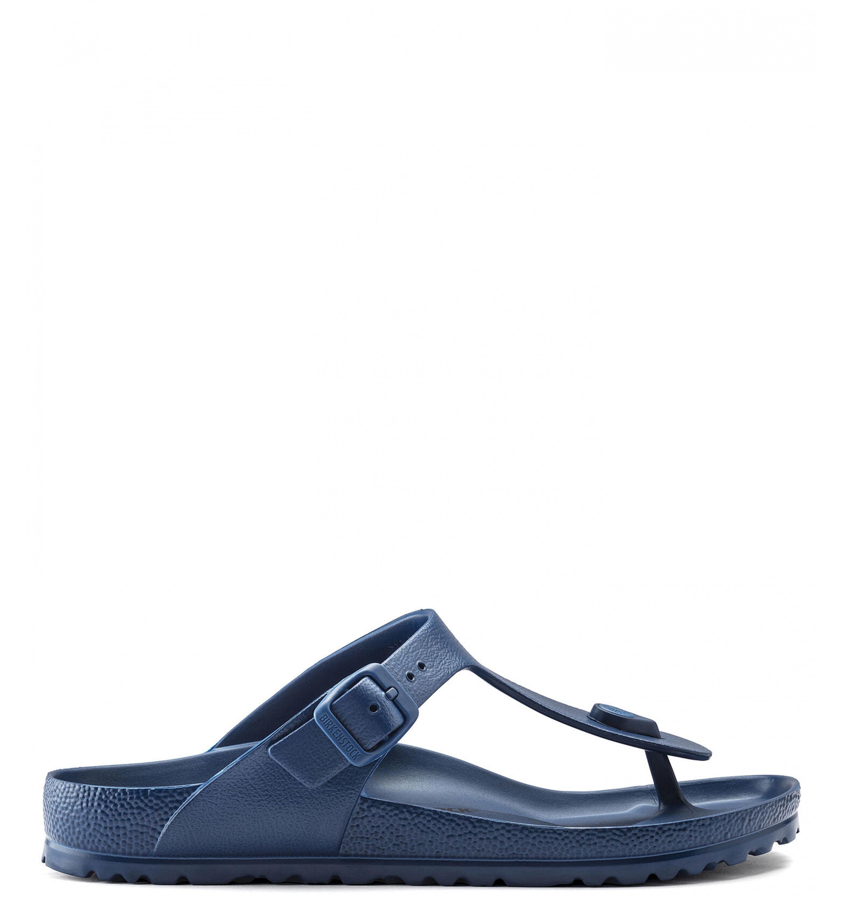 BIRKENSTOCKGizeh Basics Womens