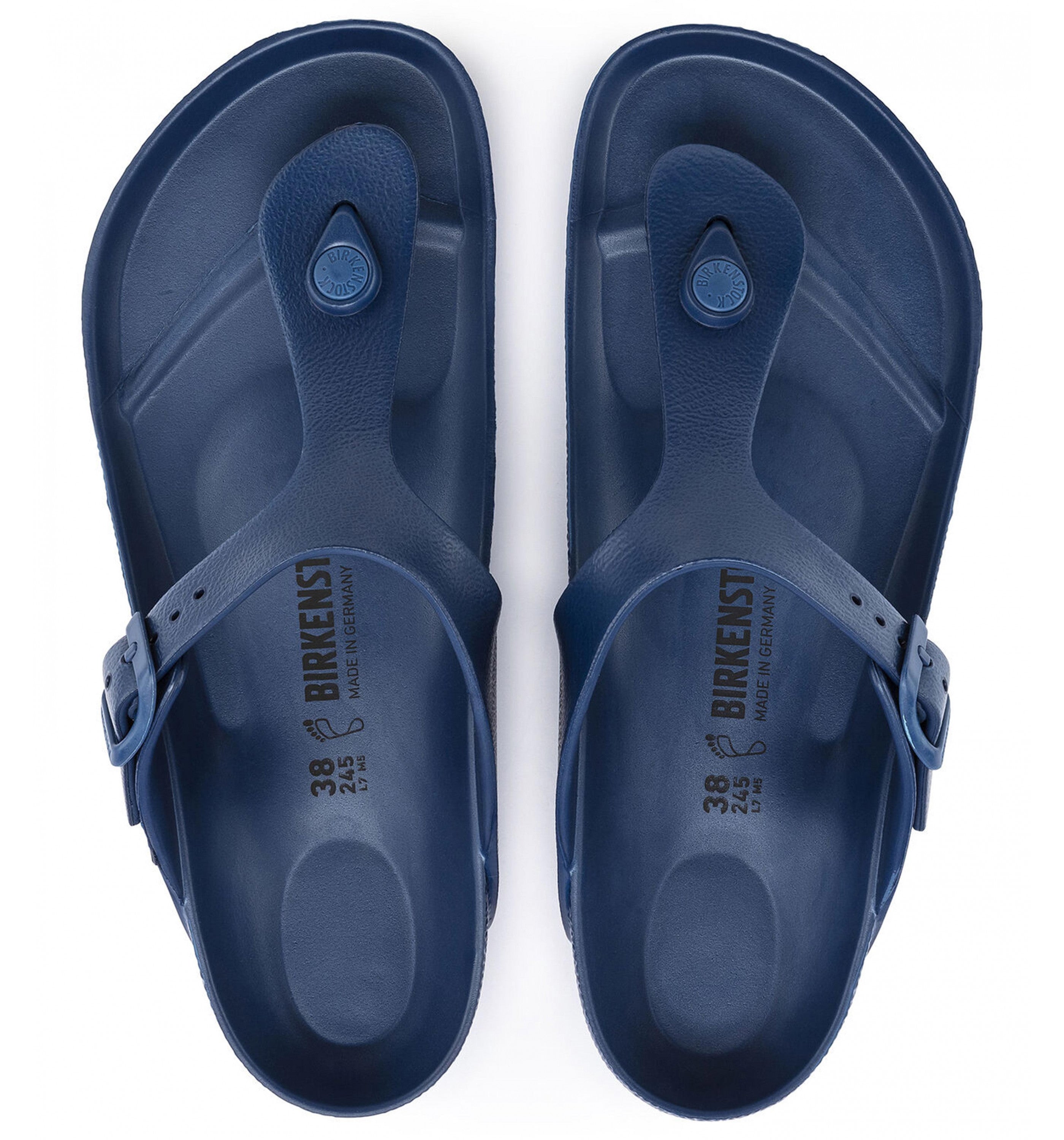 BIRKENSTOCKGizeh Basics Womens