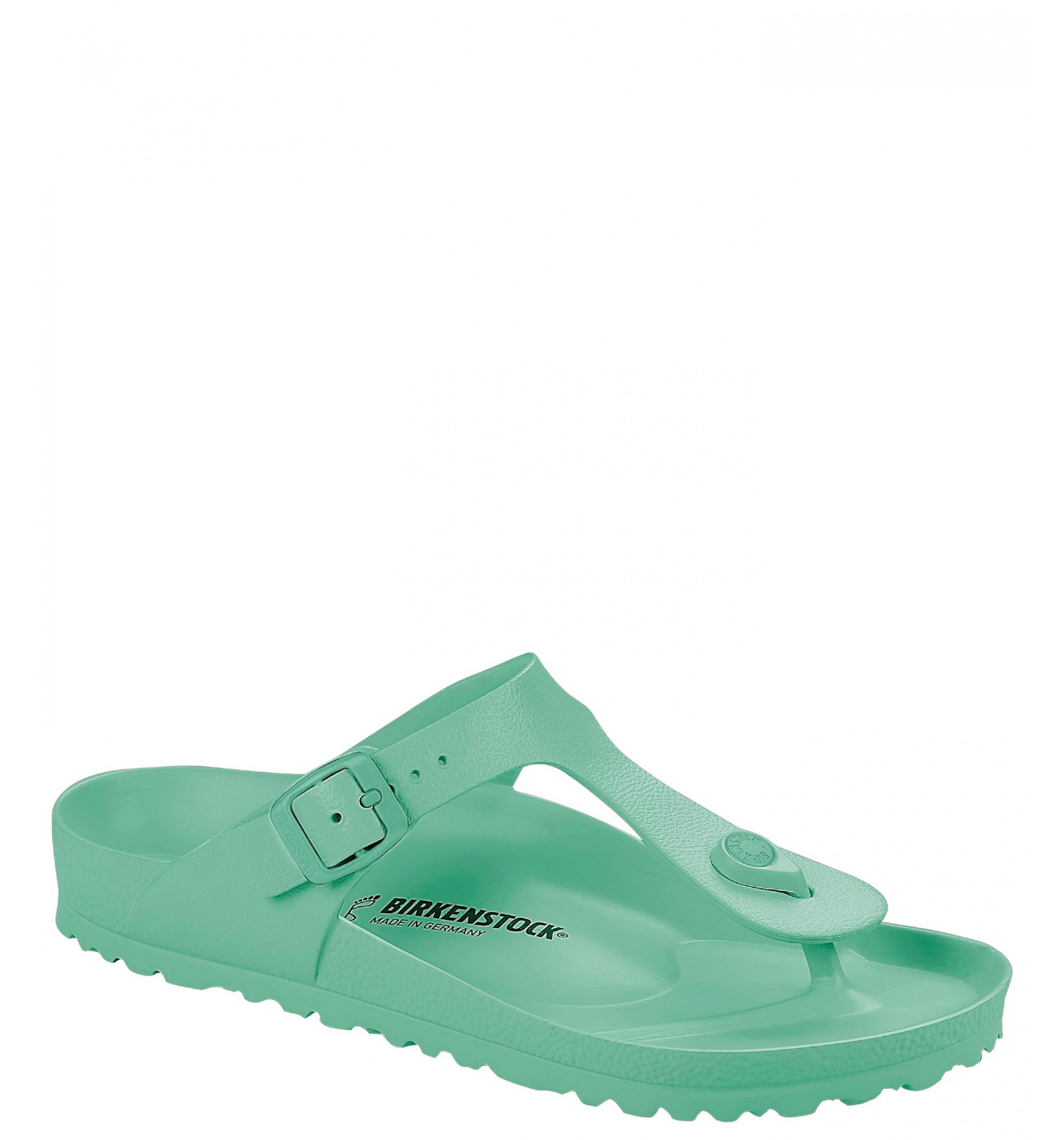BIRKENSTOCKGizeh To The Beach Womens