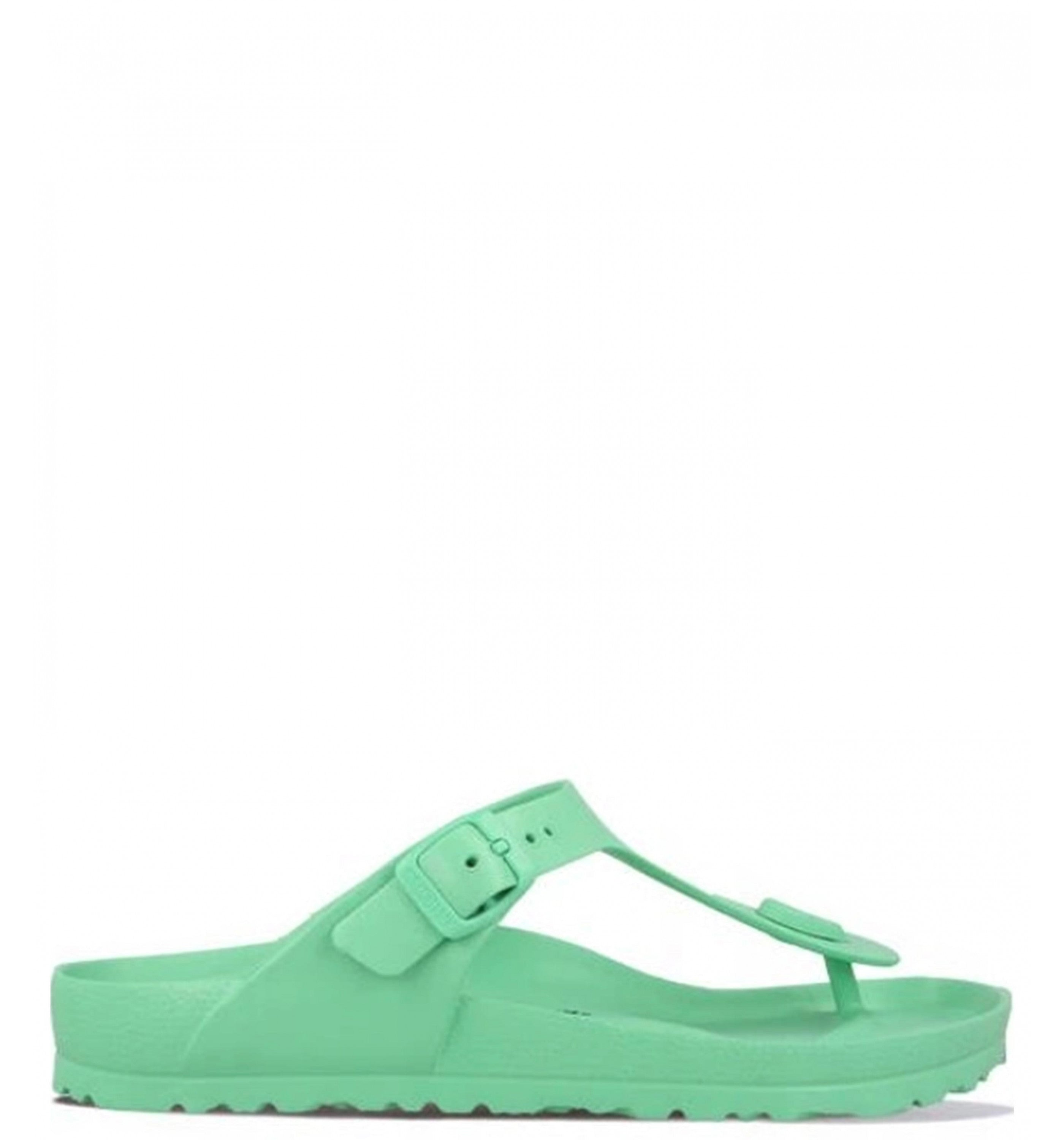 BIRKENSTOCKGizeh To The Beach Womens