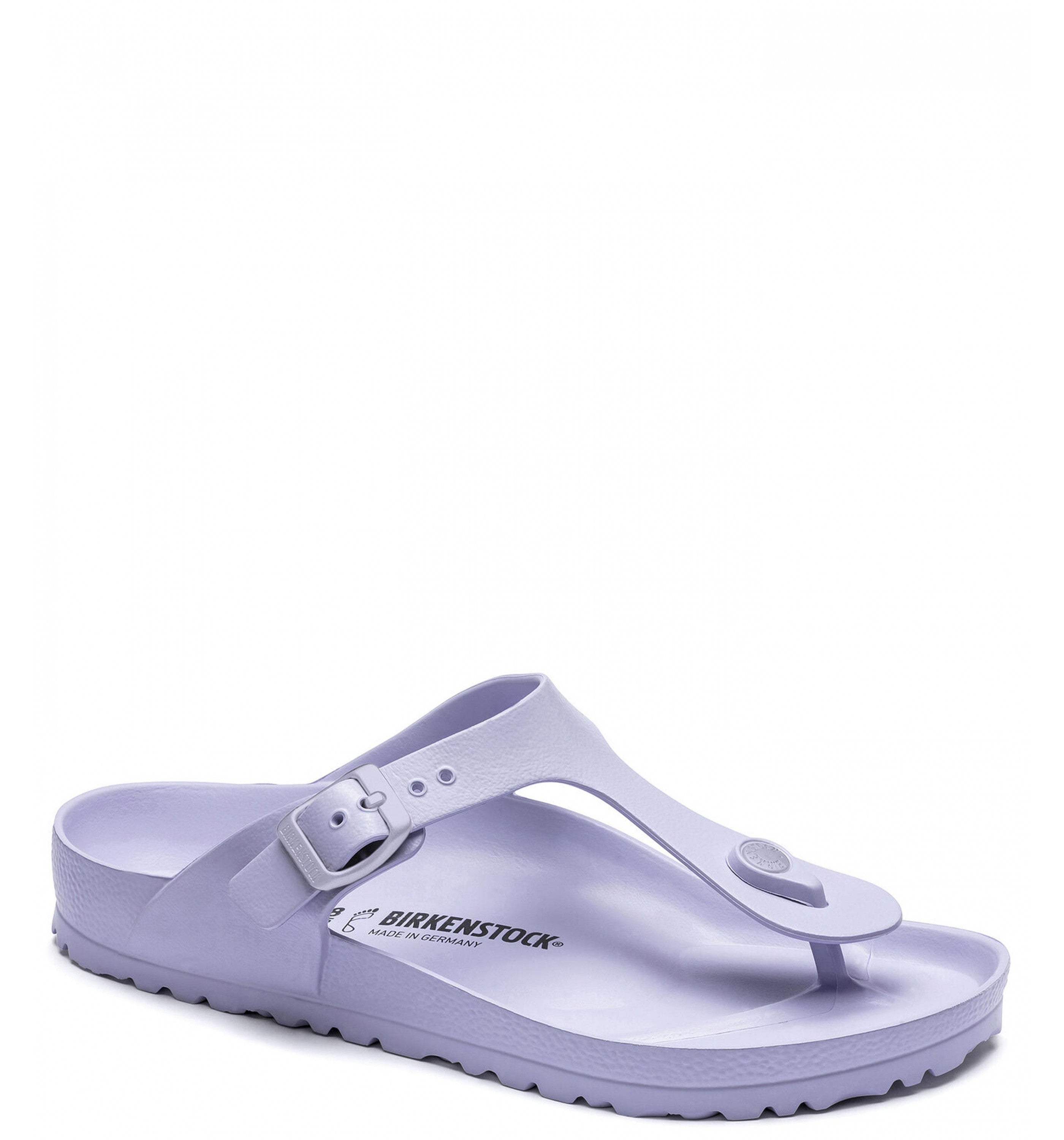 BIRKENSTOCKGizeh To The Beach Womens