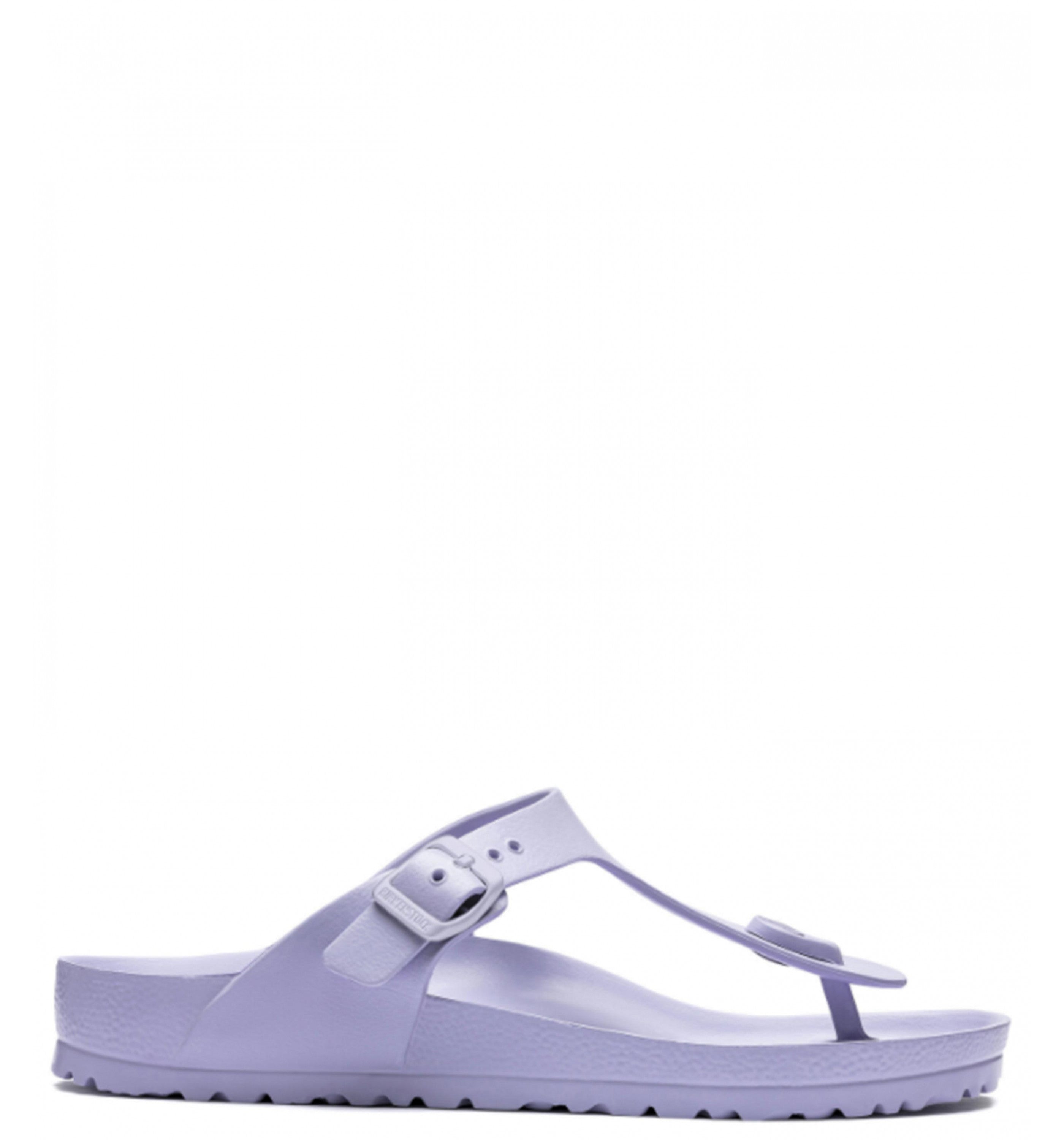 BIRKENSTOCKGizeh To The Beach Womens