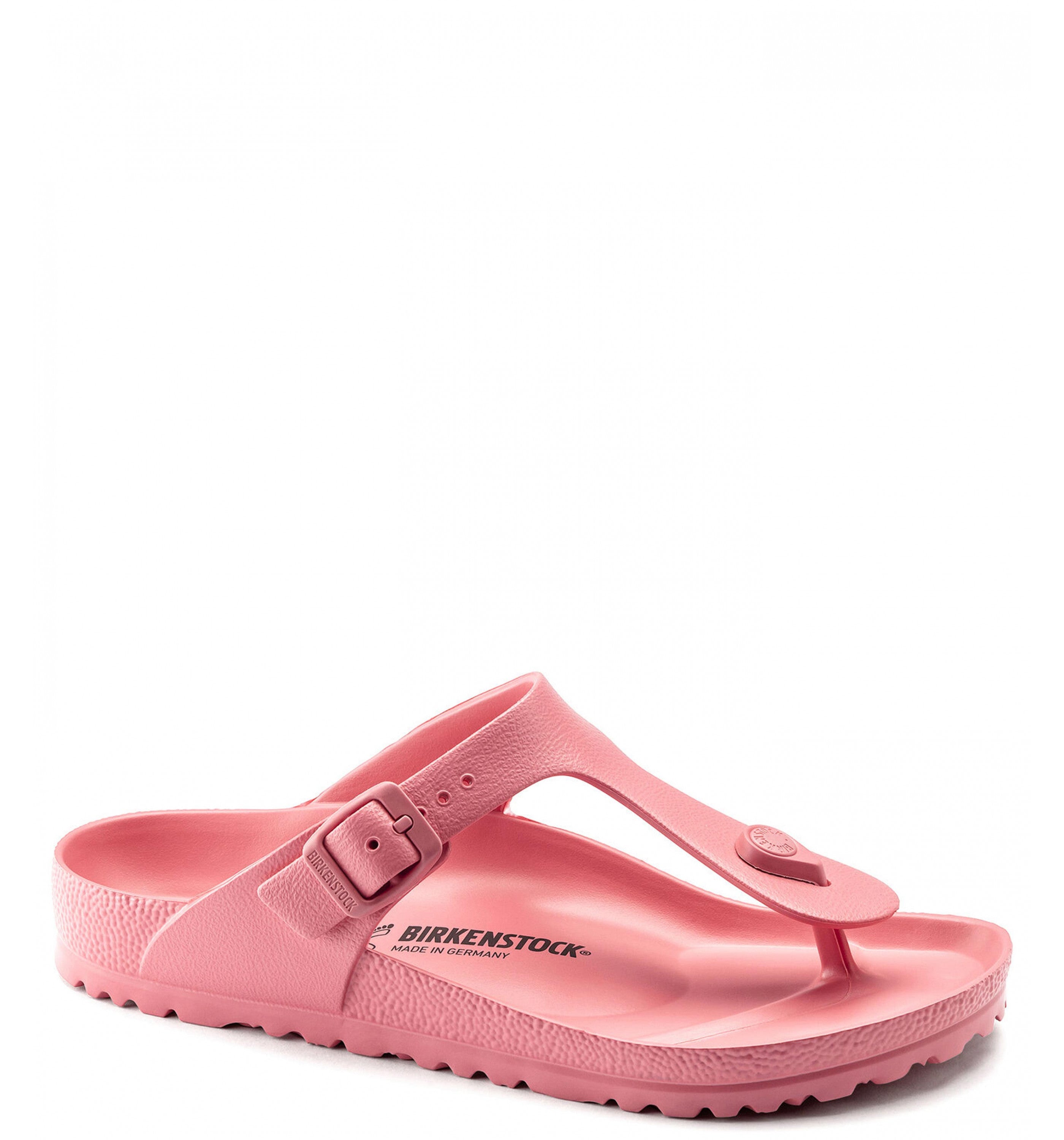 BIRKENSTOCKGizeh To The Beach Womens