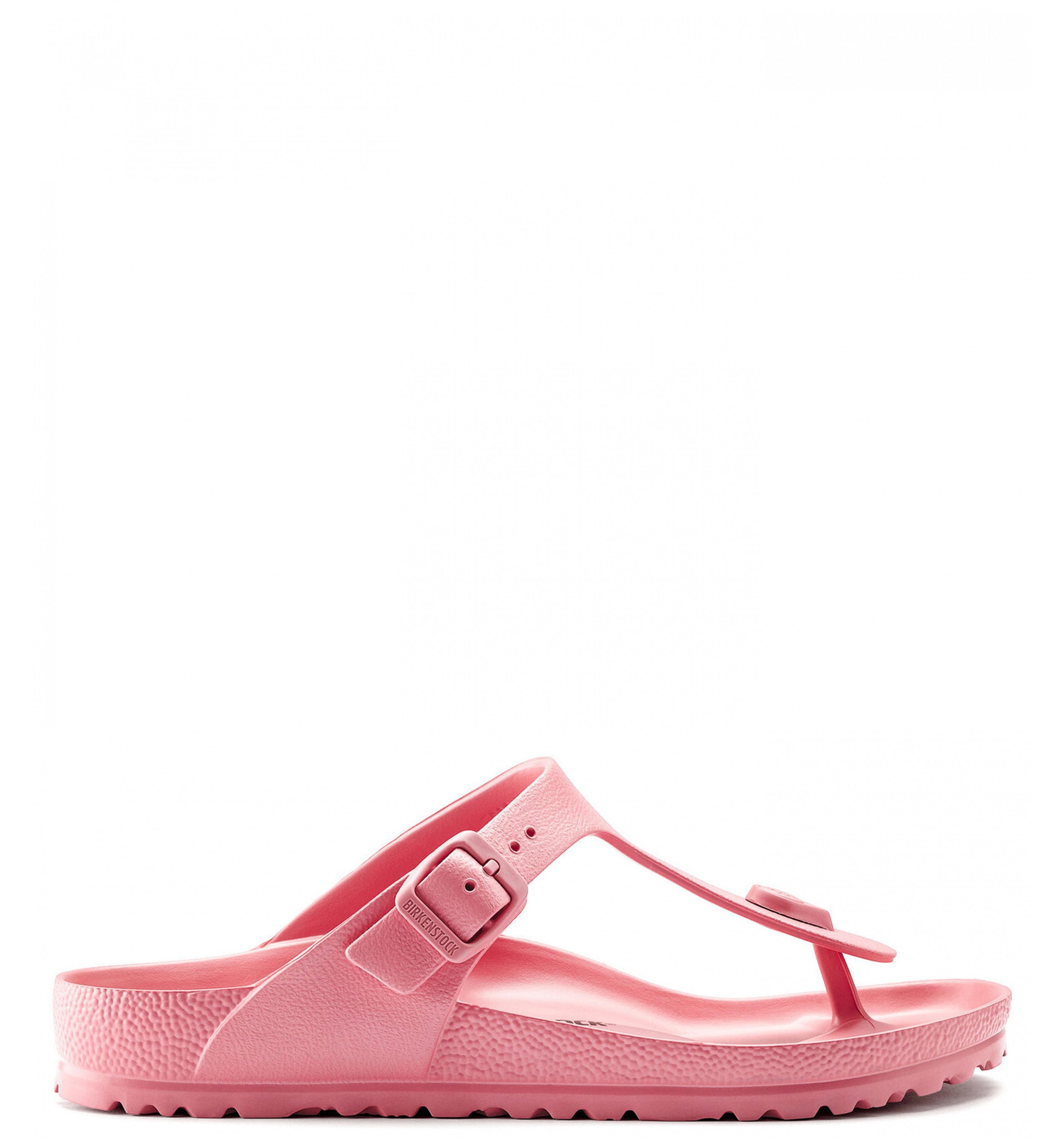 BIRKENSTOCKGizeh To The Beach Womens