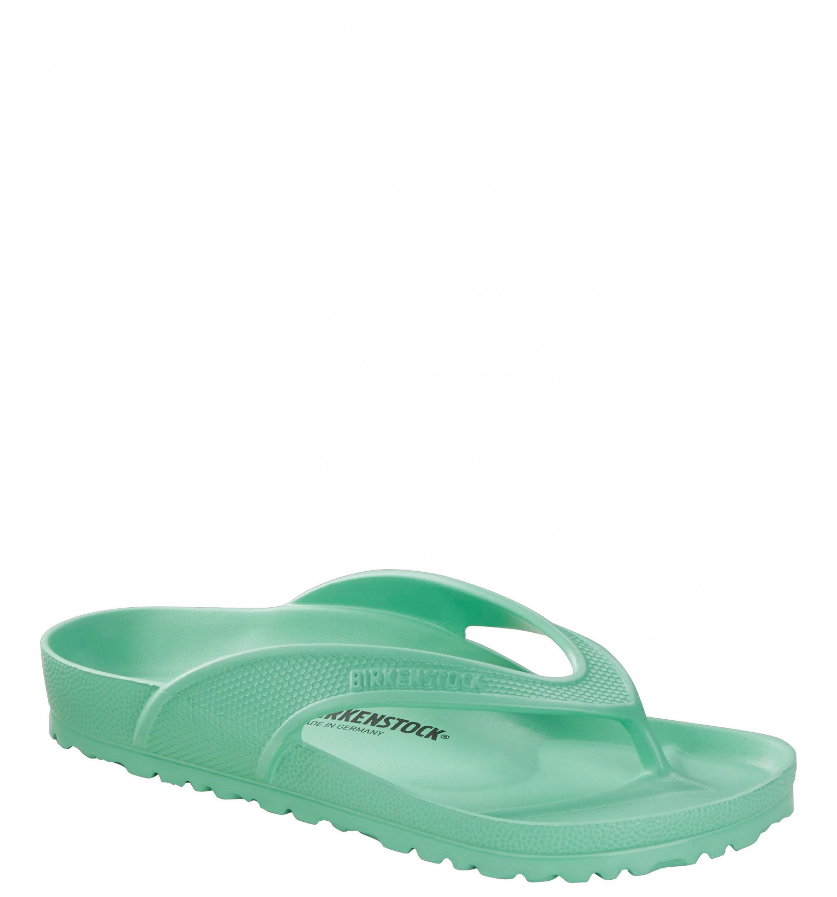 BIRKENSTOCKHonolulu To The Beach Womens