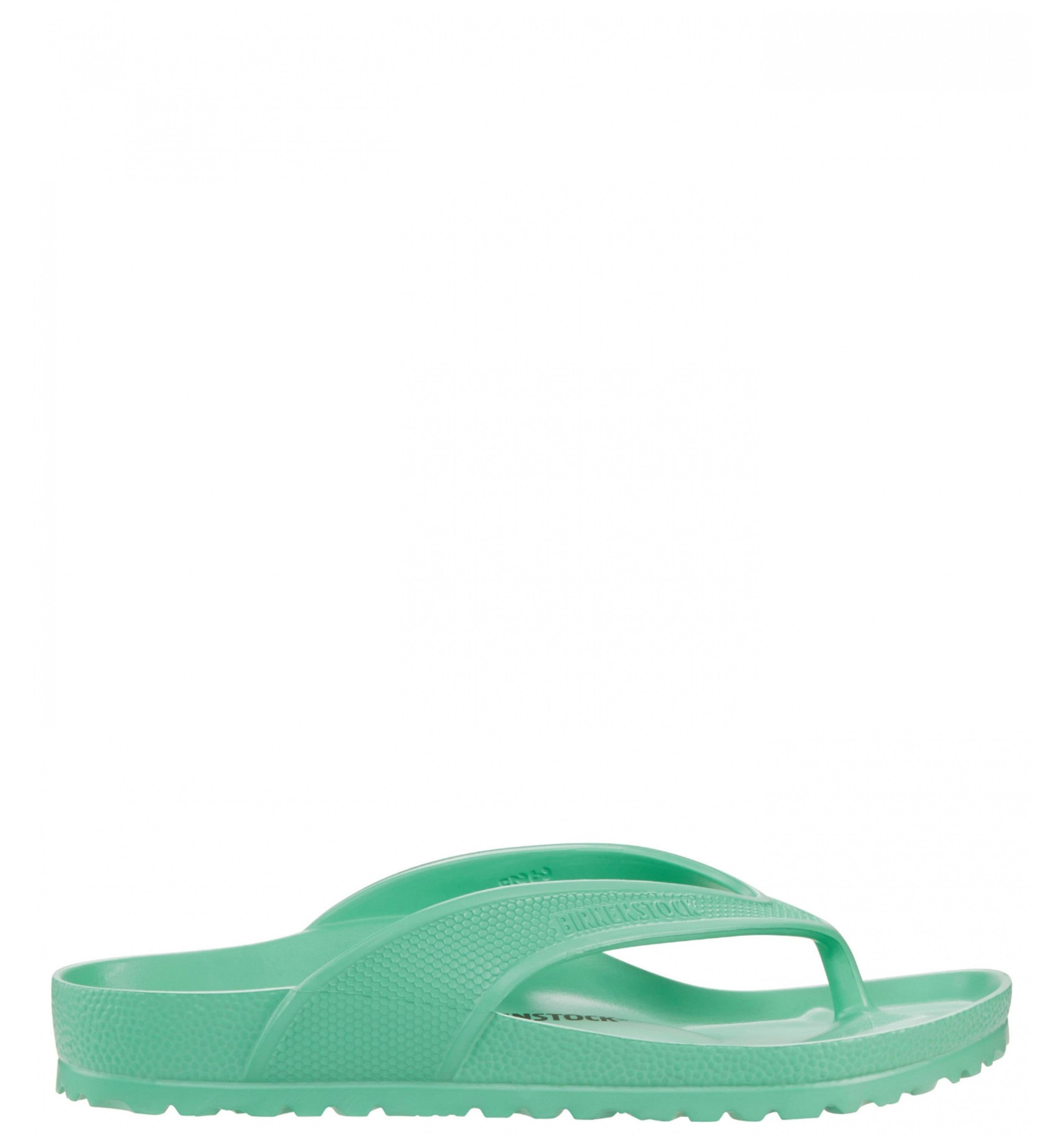 BIRKENSTOCKHonolulu To The Beach Womens