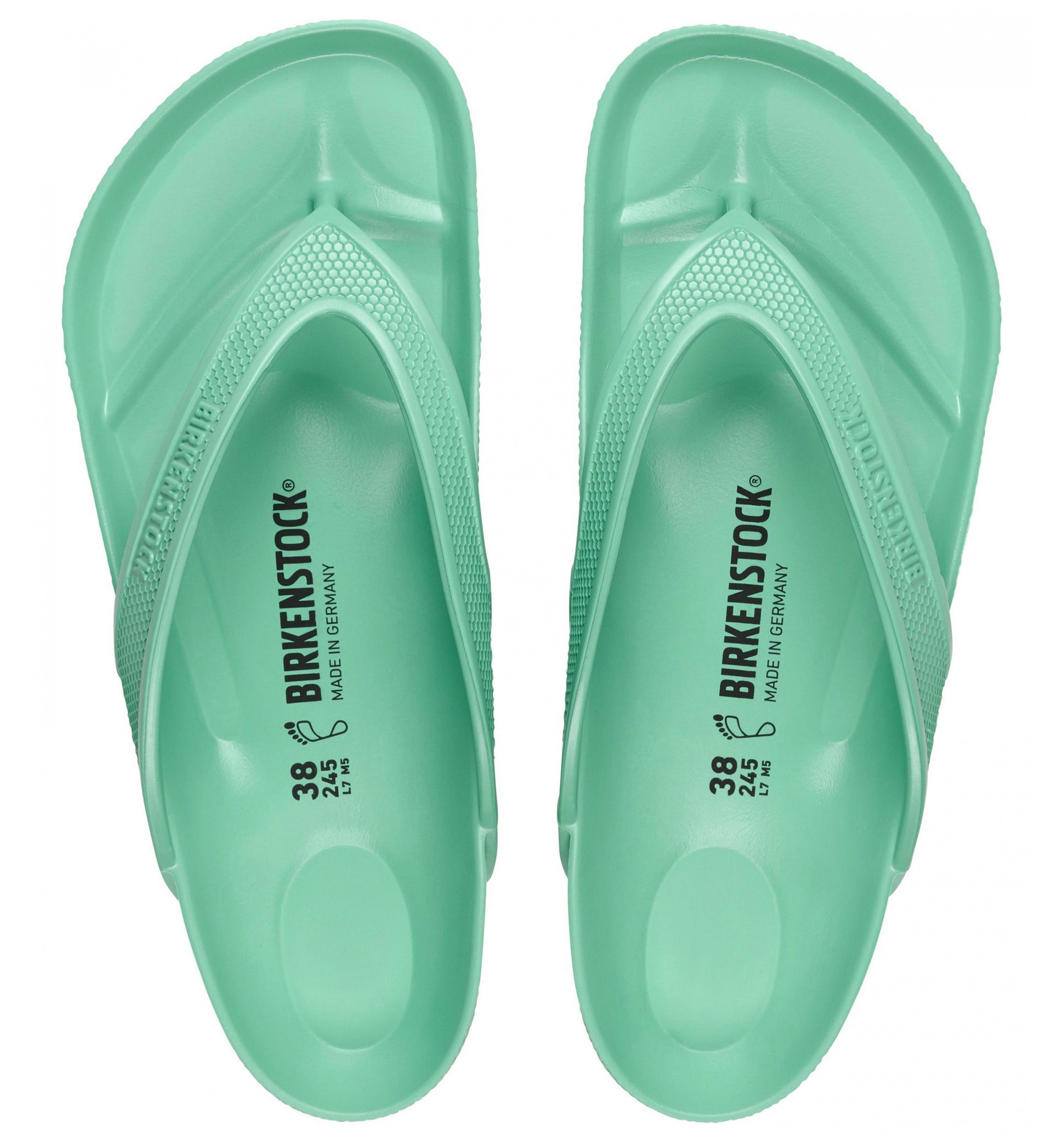 BIRKENSTOCKHonolulu To The Beach Womens