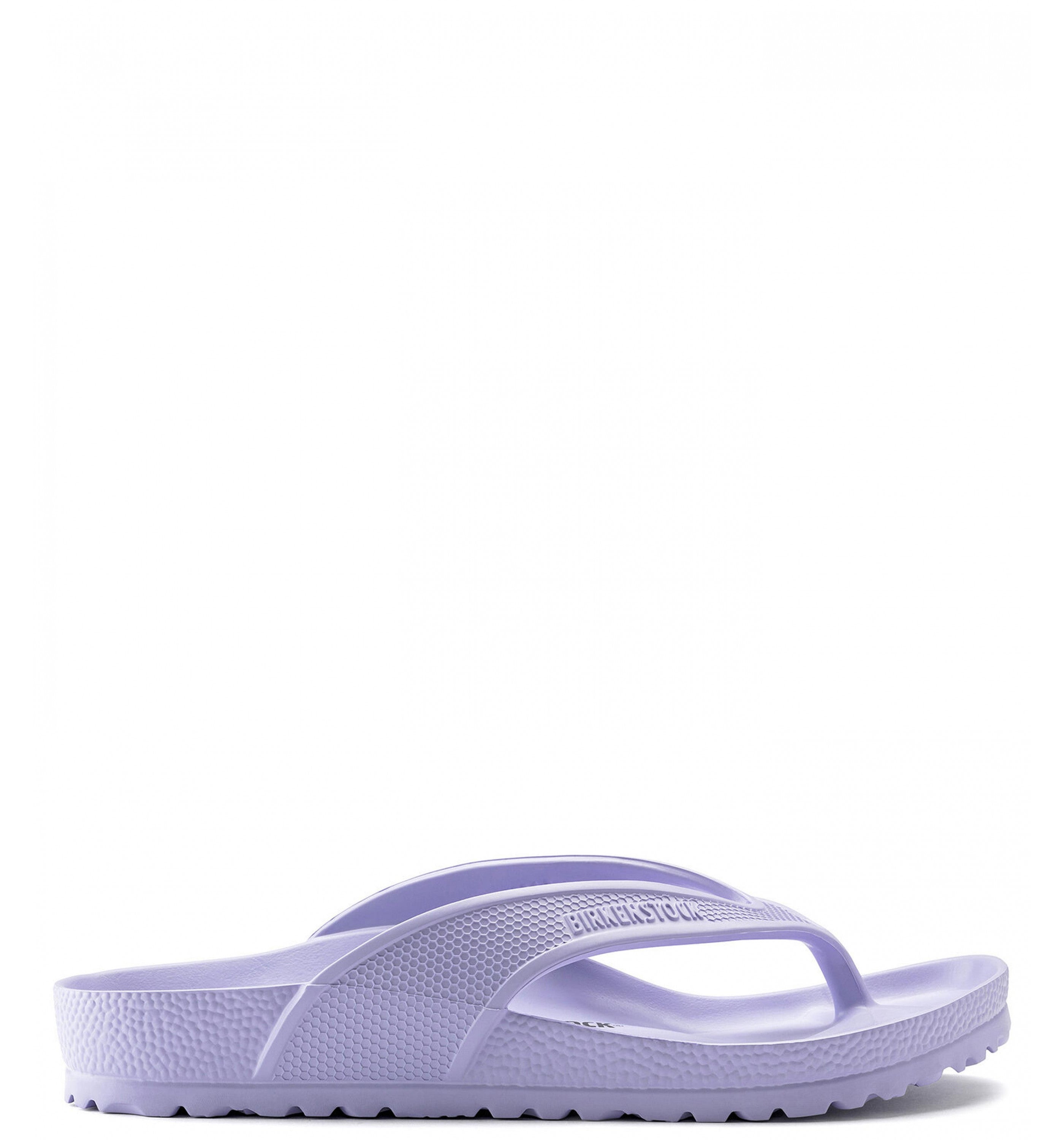 BIRKENSTOCKHonolulu To The Beach Womens