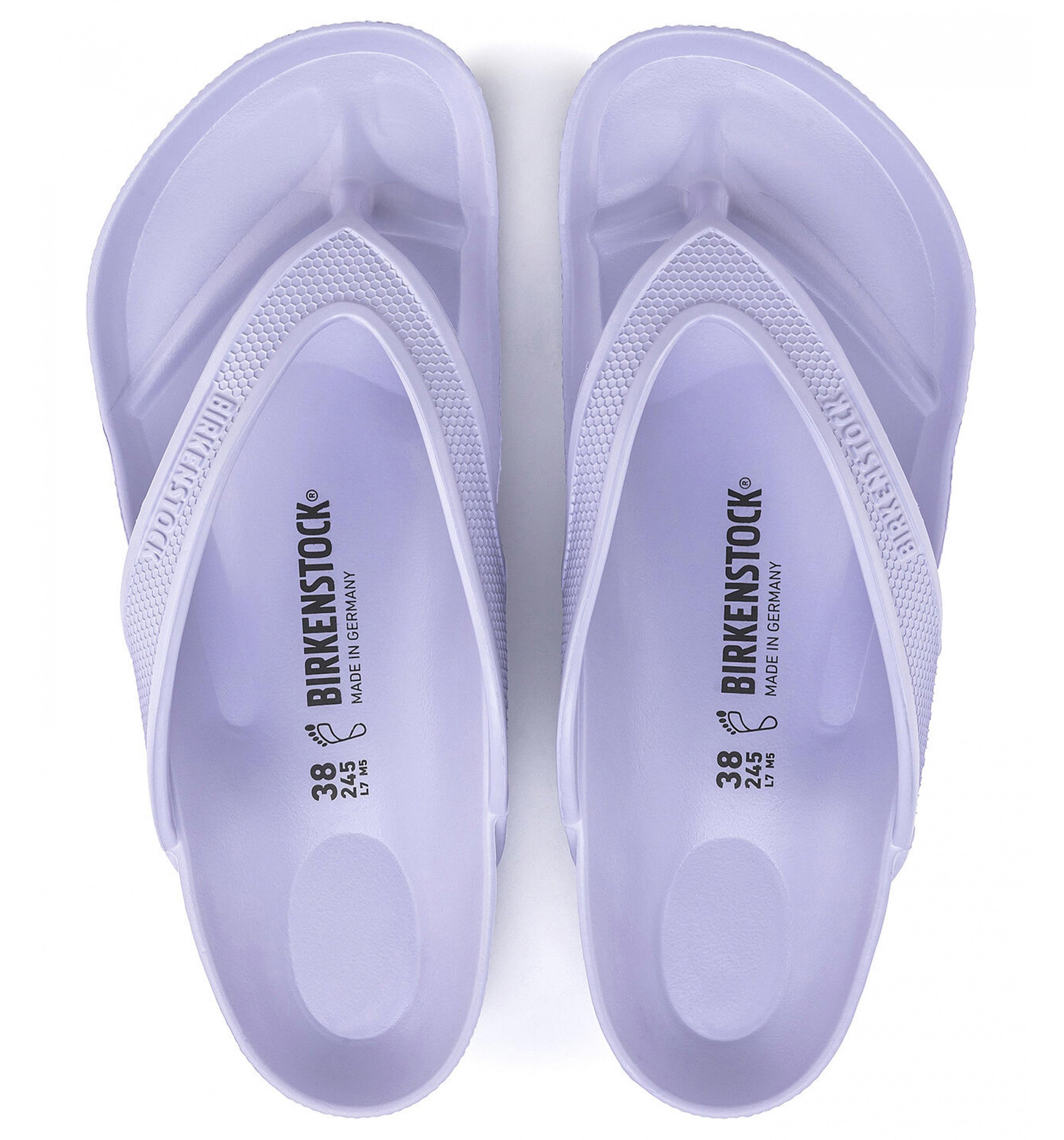 BIRKENSTOCKHonolulu To The Beach Womens