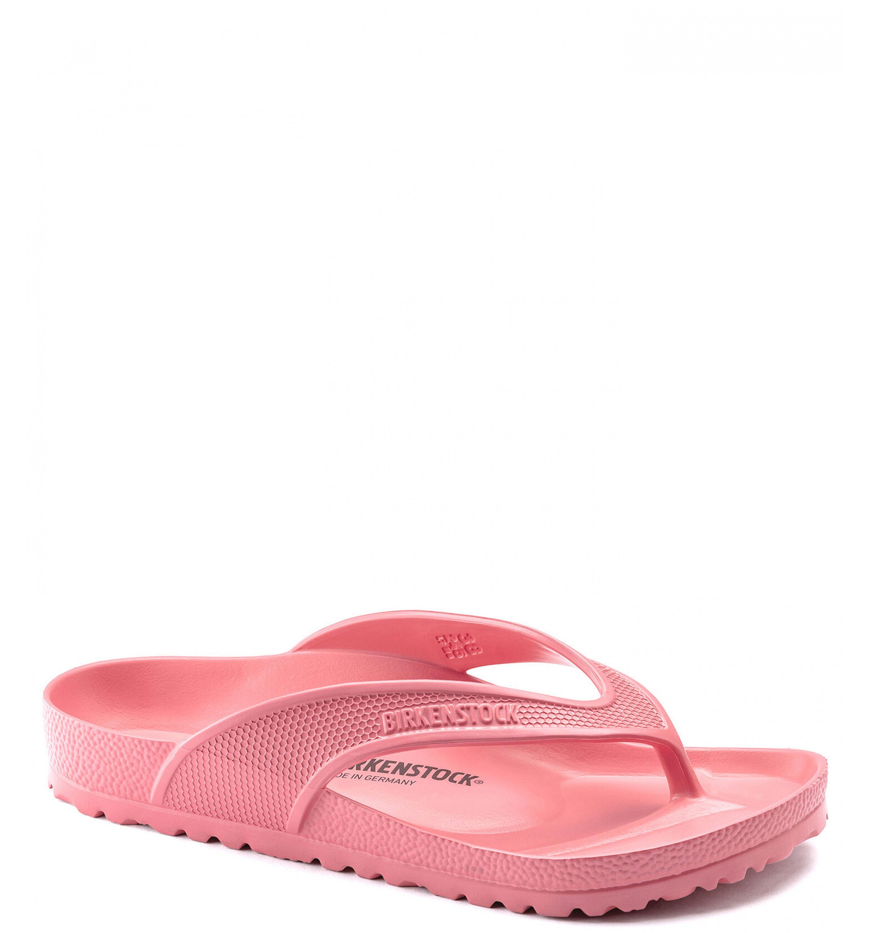 BIRKENSTOCKHonolulu To The Beach Womens