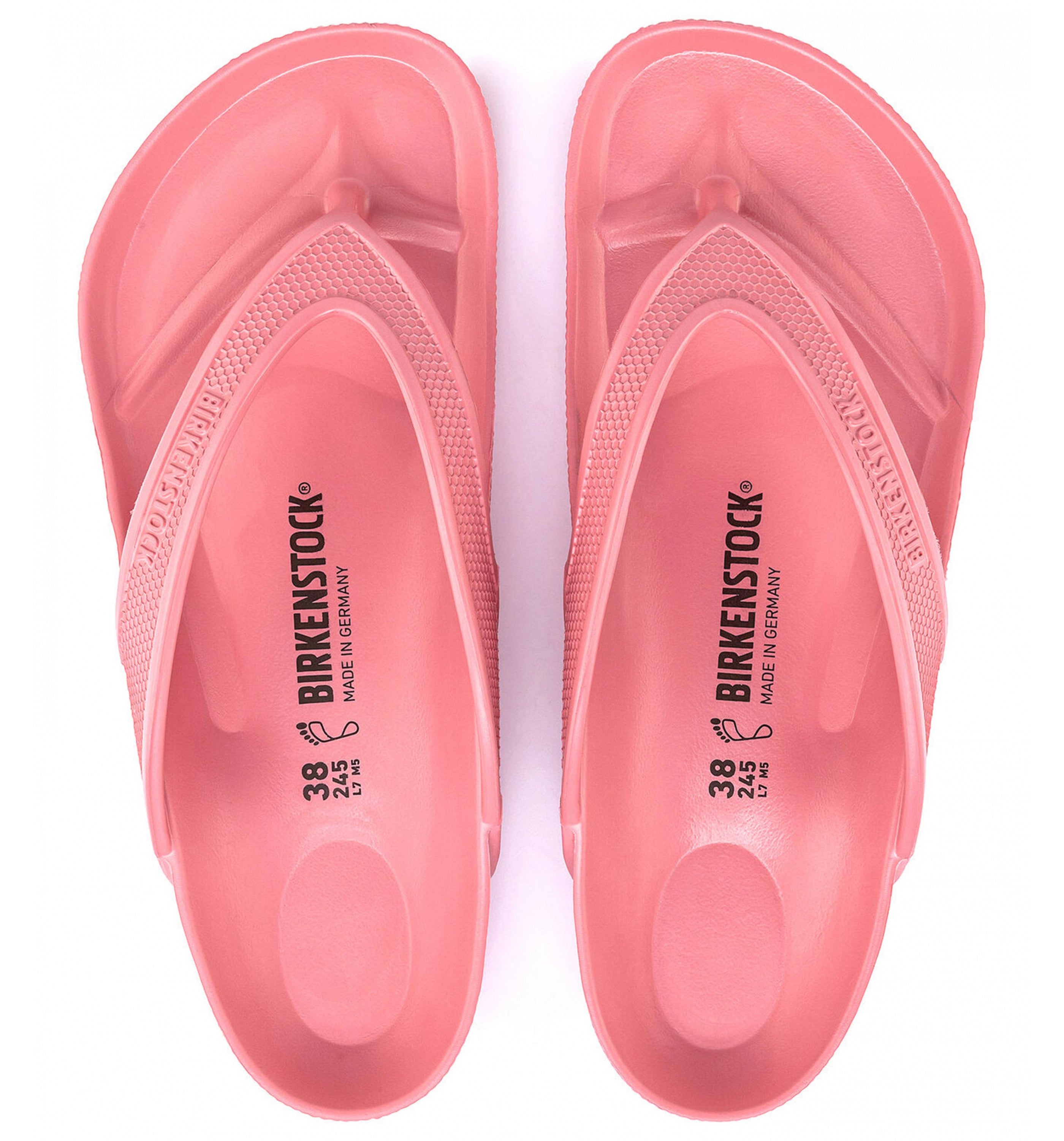 BIRKENSTOCKHonolulu To The Beach Womens