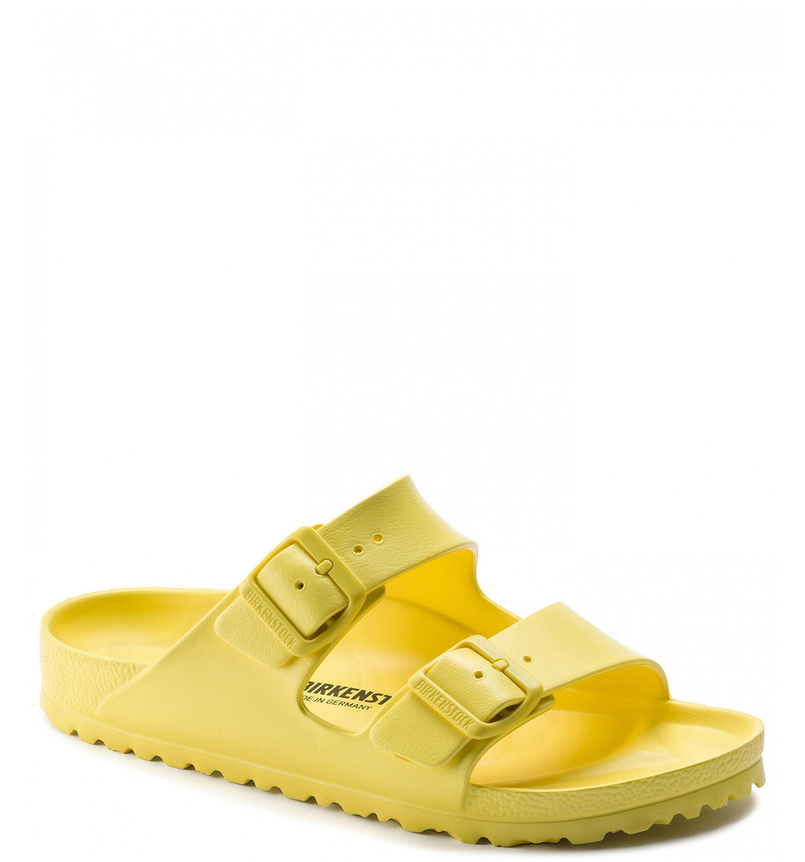 BIRKENSTOCKArizona To The Gym Mens