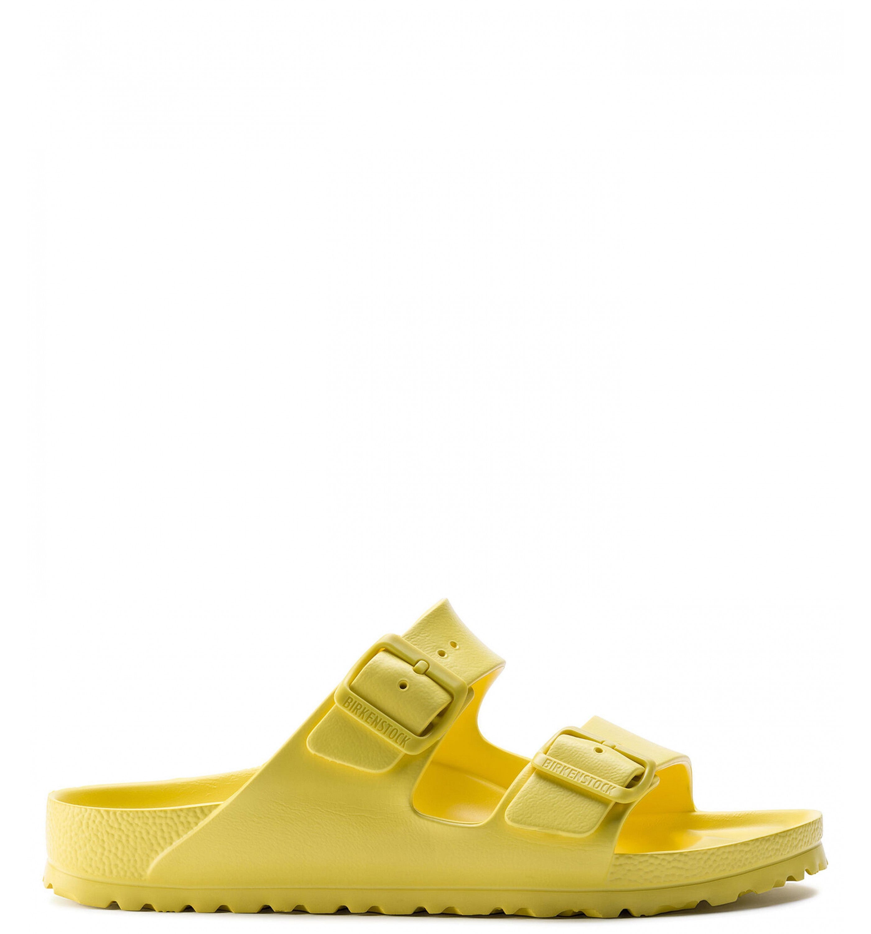 BIRKENSTOCKArizona To The Gym Mens
