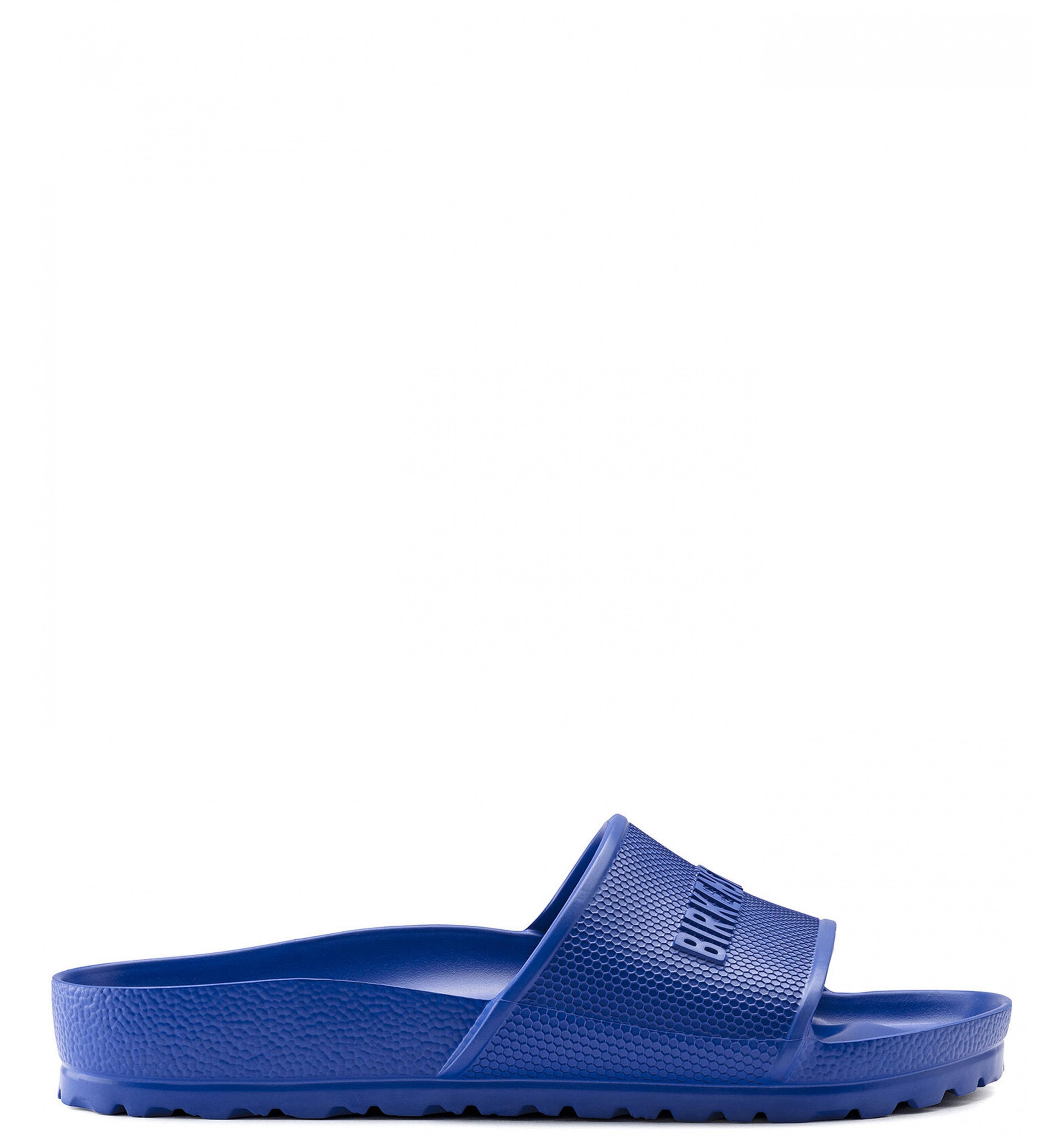 BIRKENSTOCKBarbados To The Gym Mens