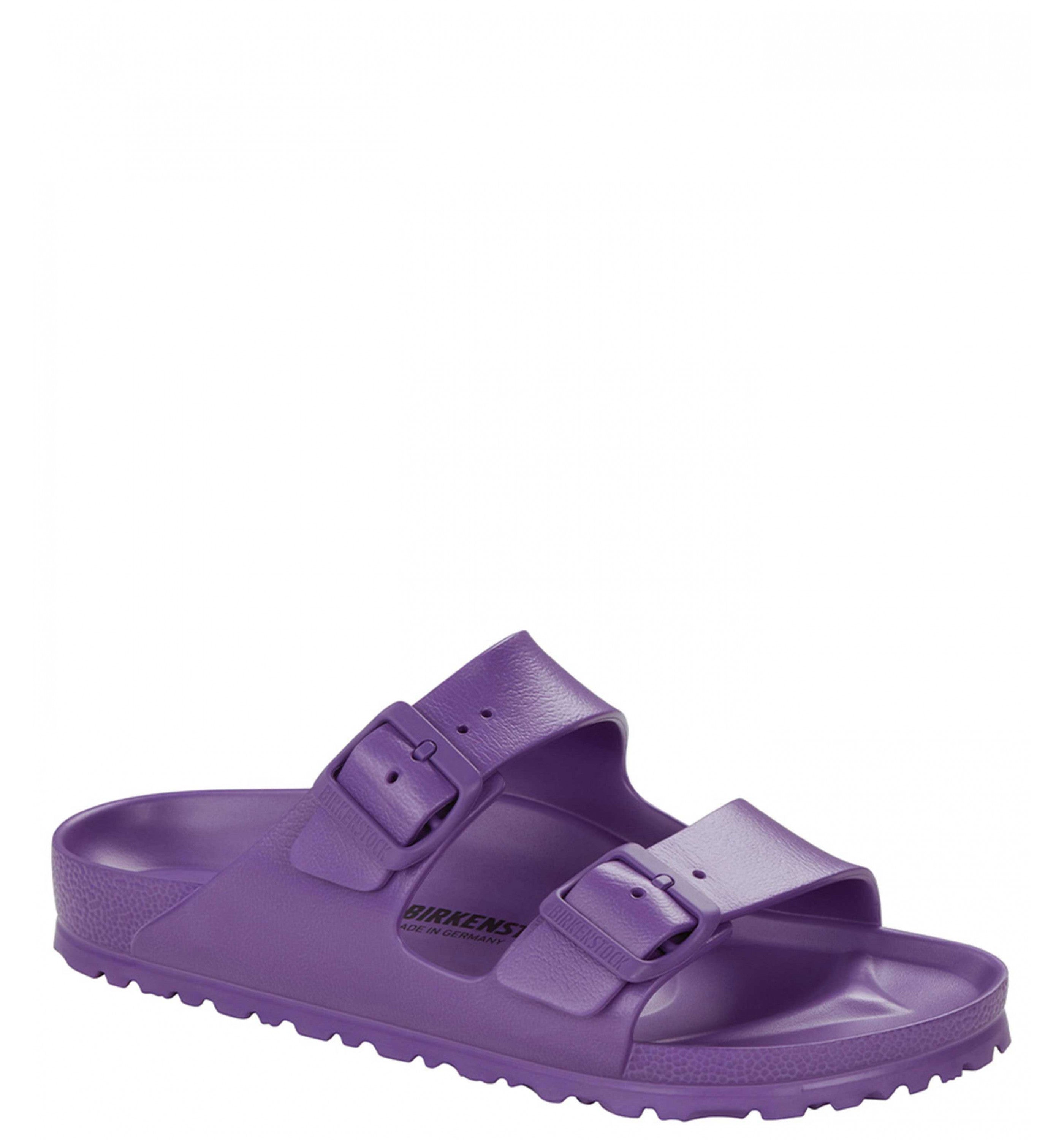 BIRKENSTOCKArizona To The Gym Womens