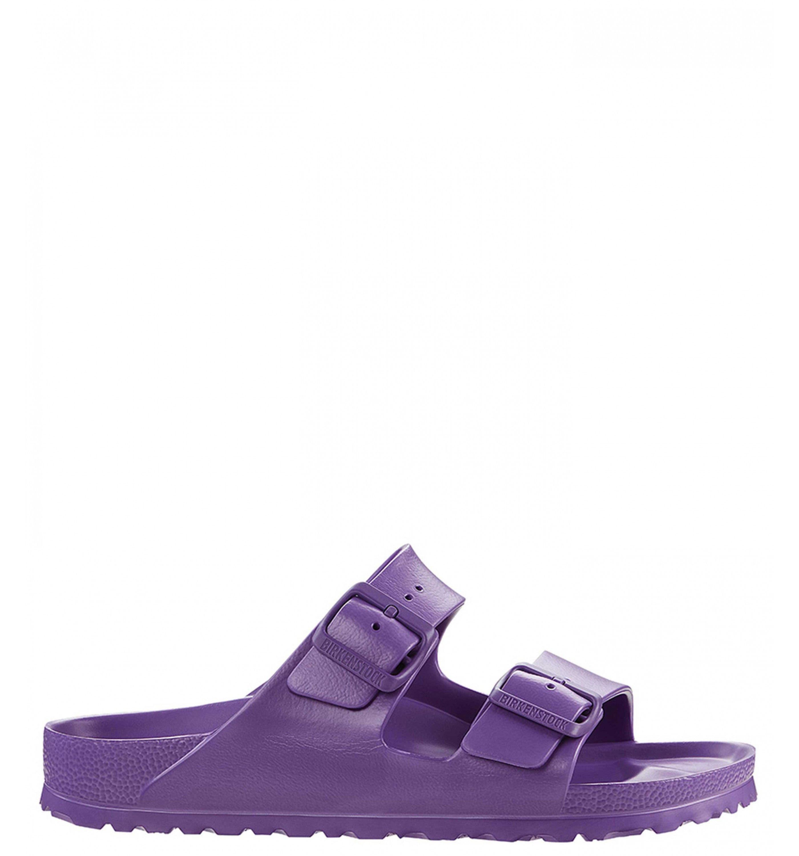BIRKENSTOCKArizona To The Gym Womens